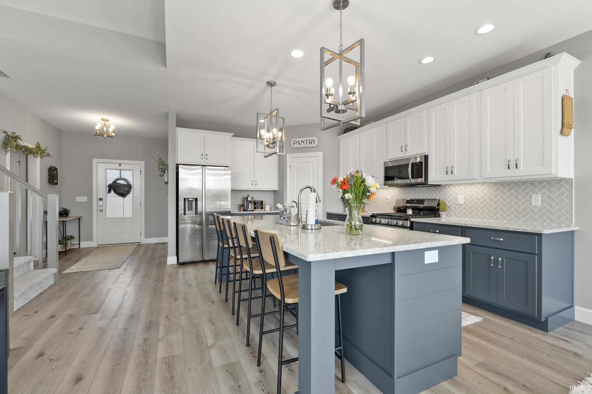 13061 Galena Creek