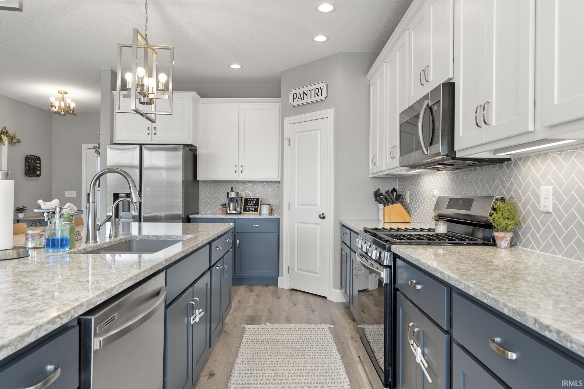13061 Galena Creek