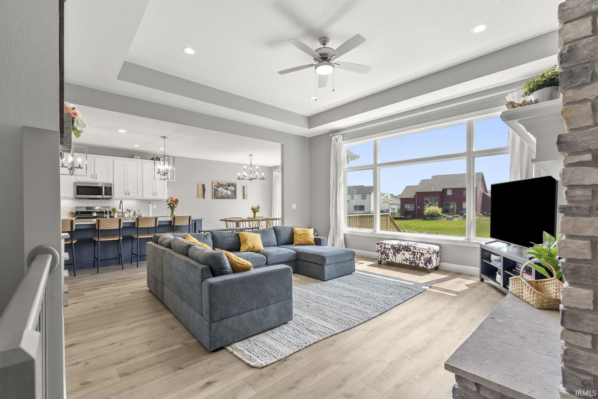 13061 Galena Creek