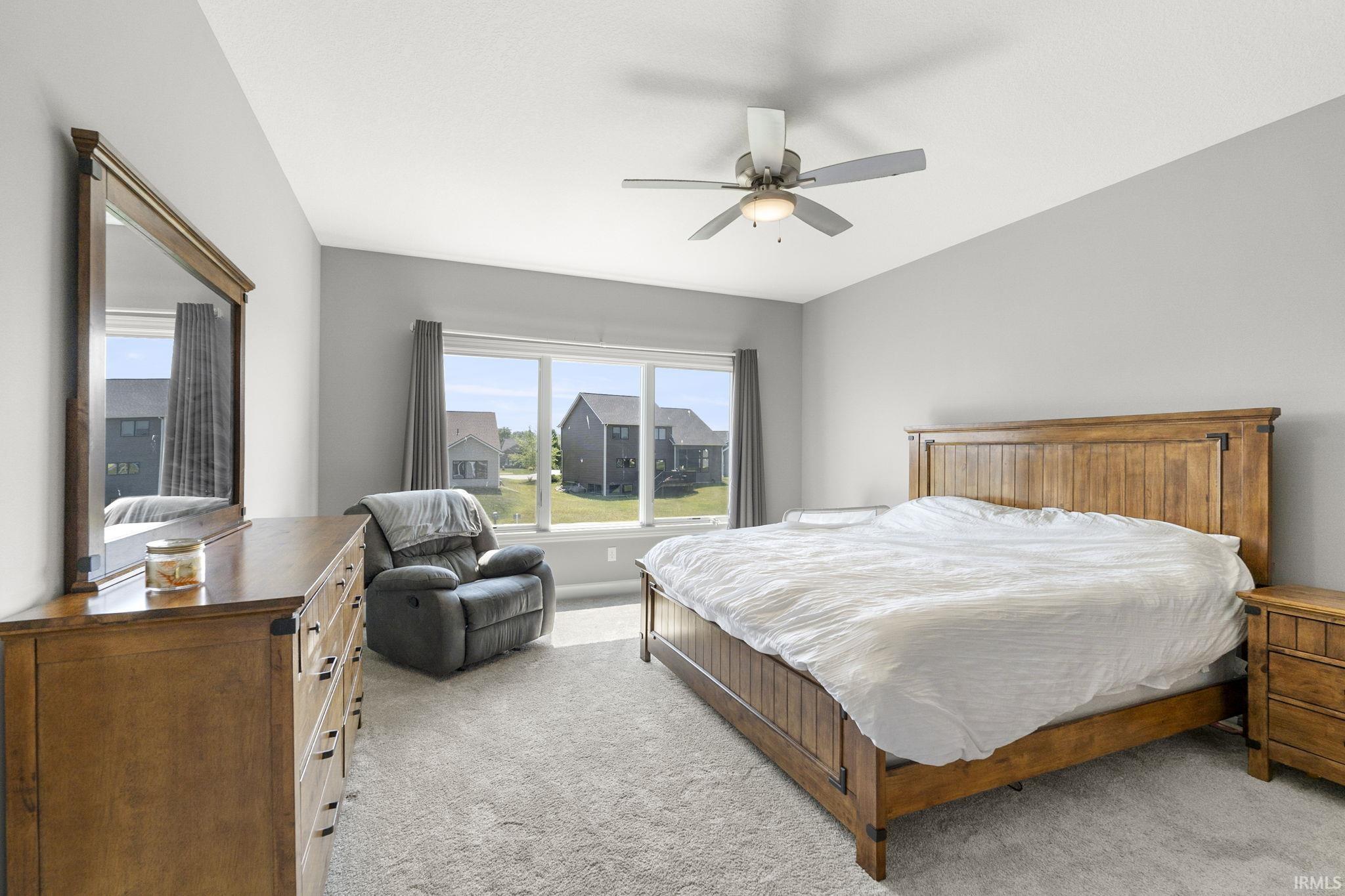 13061 Galena Creek