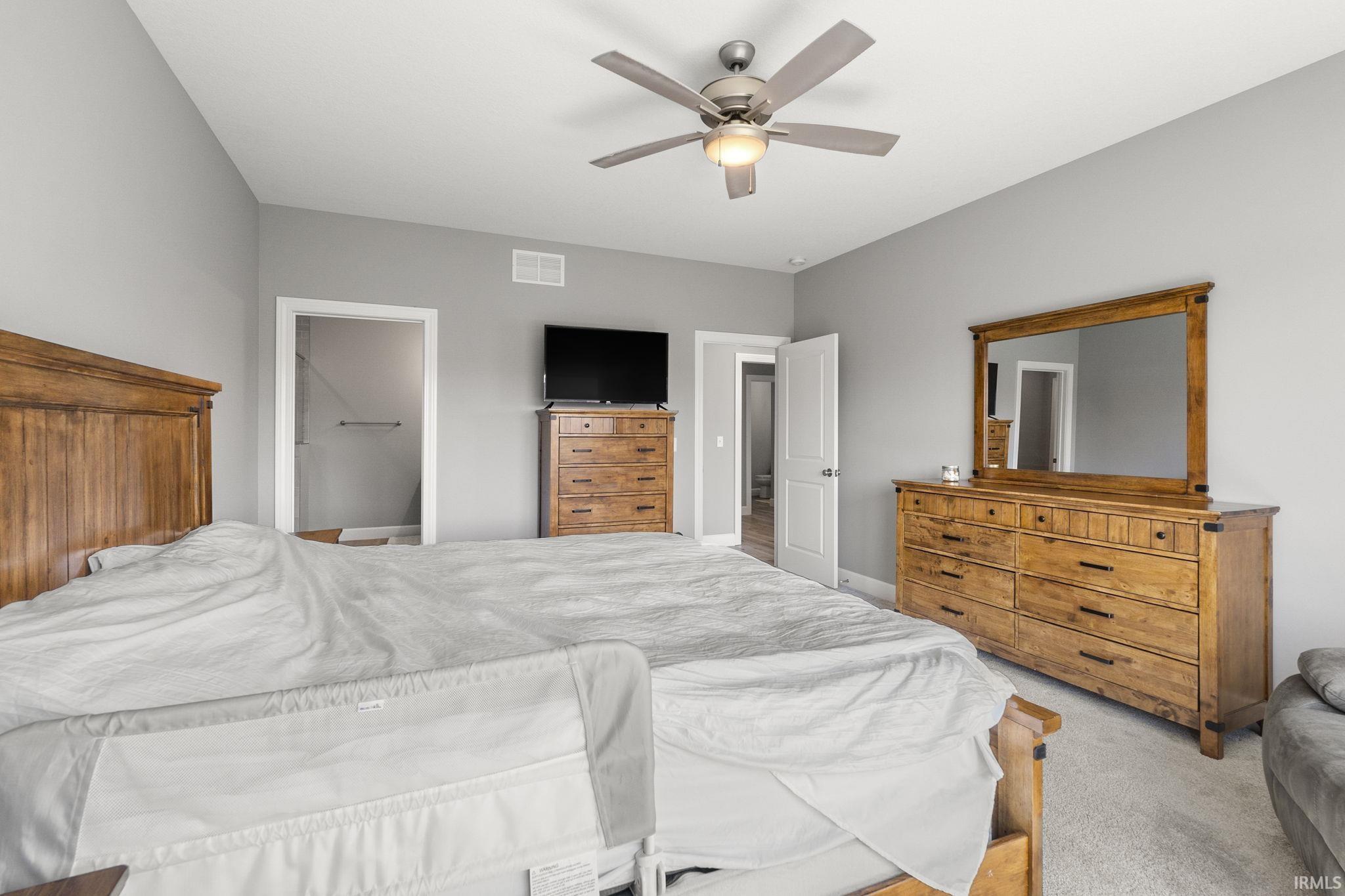 13061 Galena Creek