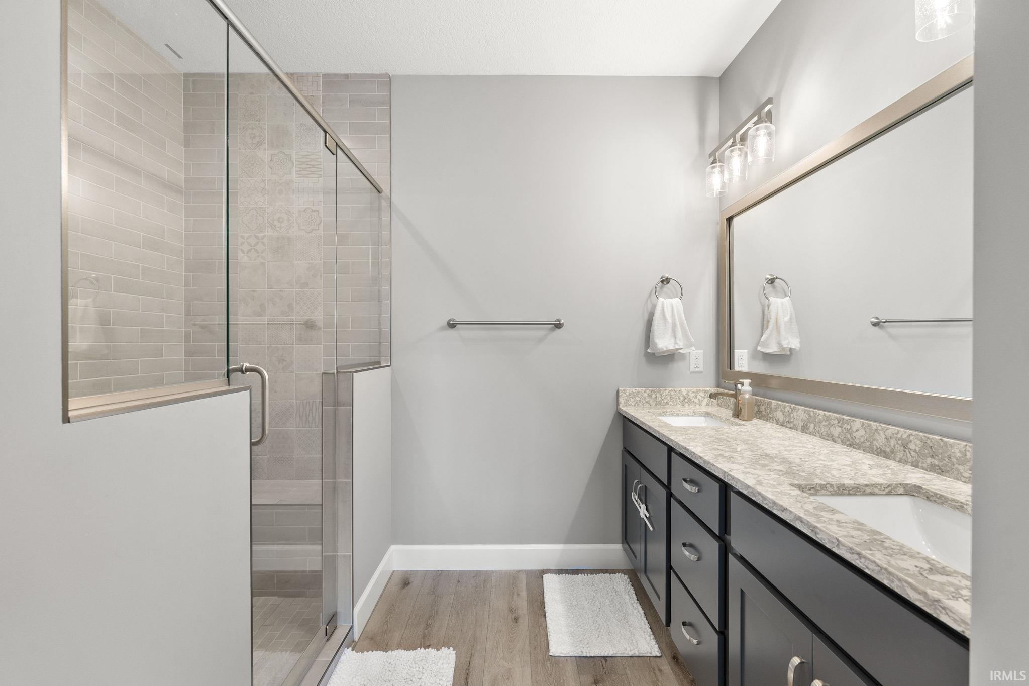 13061 Galena Creek