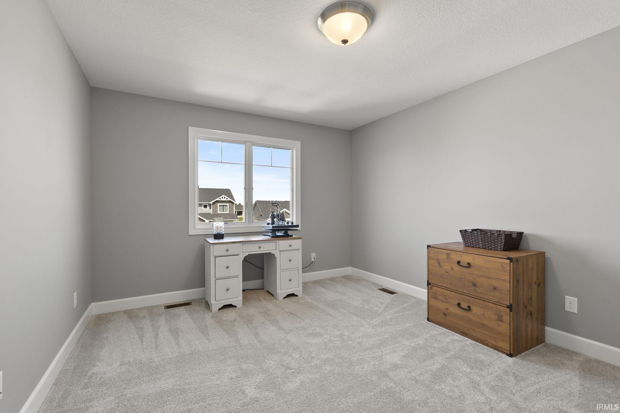 13061 Galena Creek
