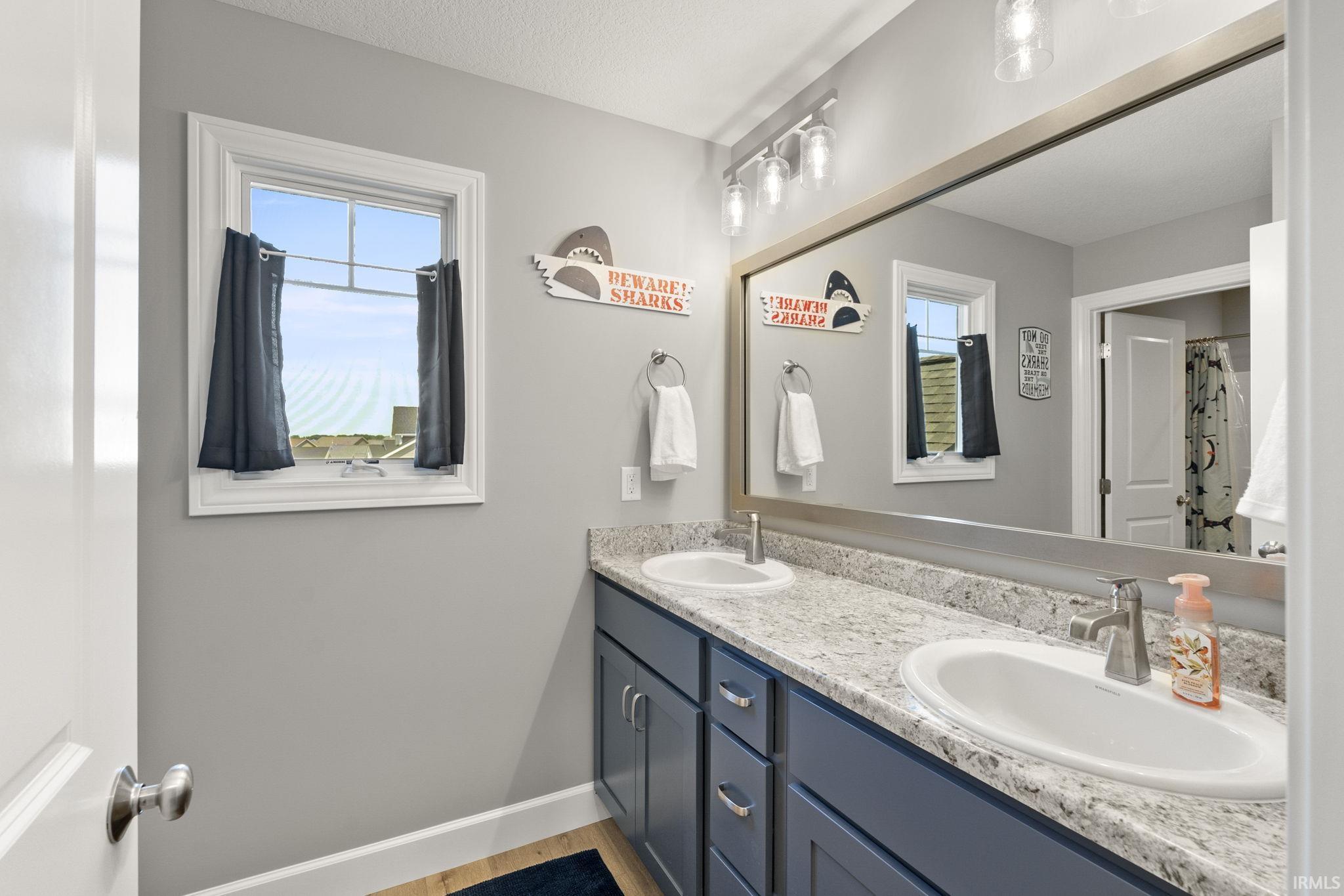 13061 Galena Creek