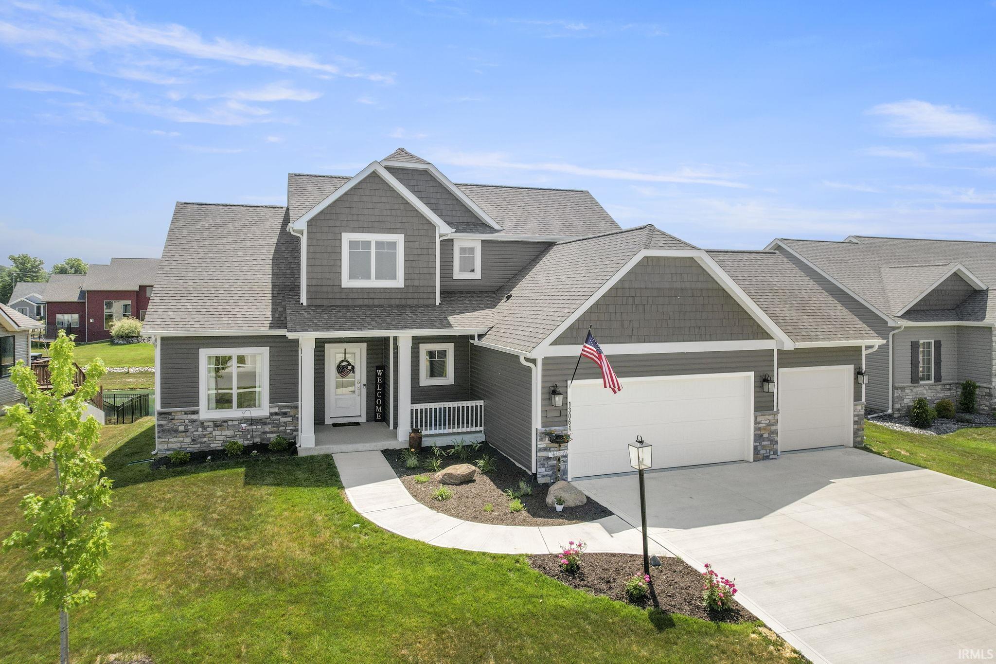 13061 Galena Creek