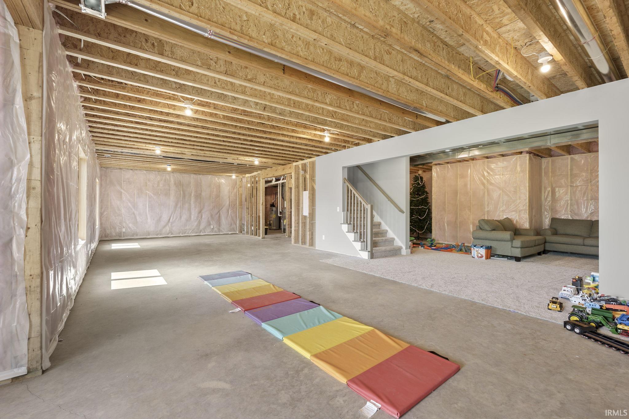 13061 Galena Creek