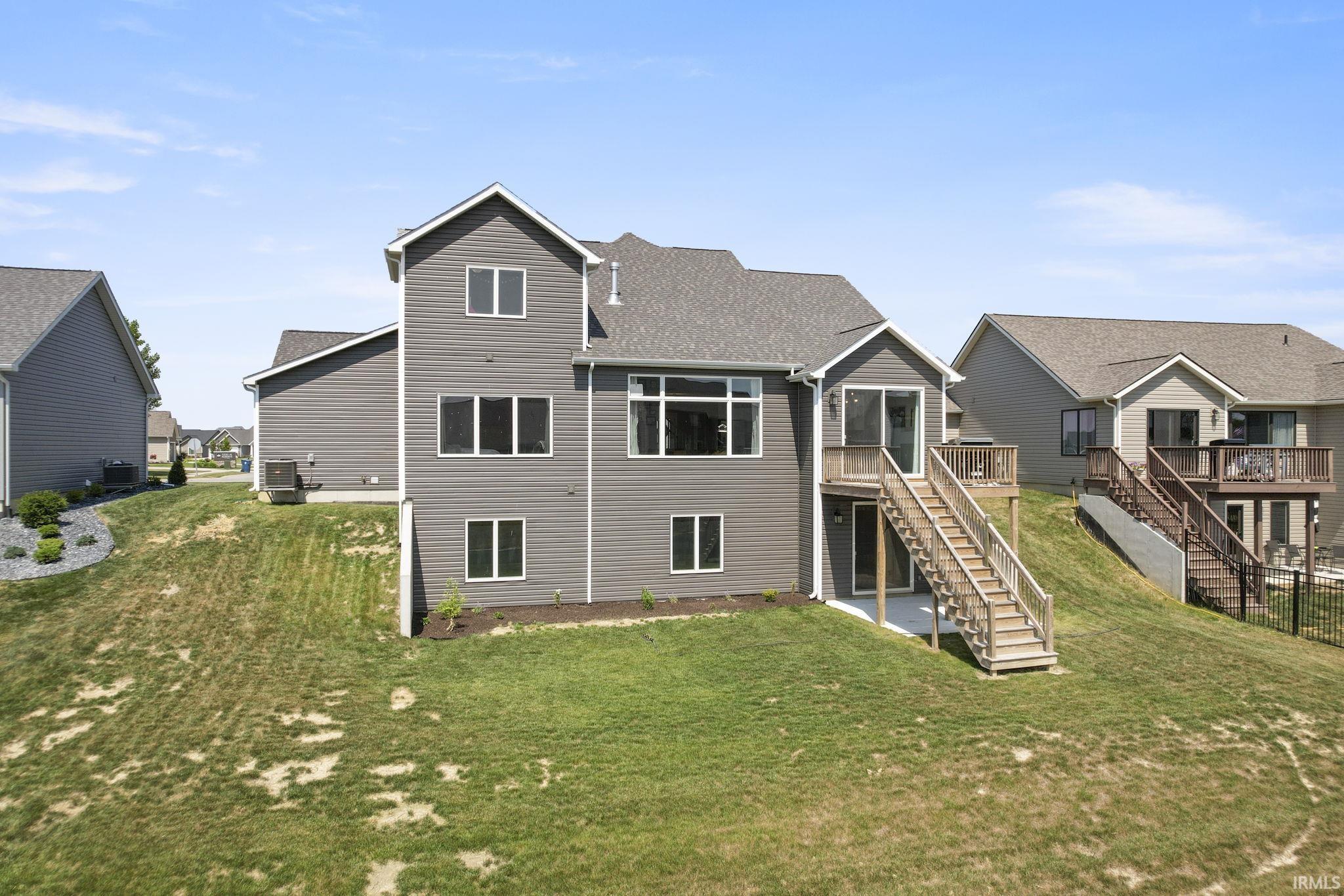 13061 Galena Creek