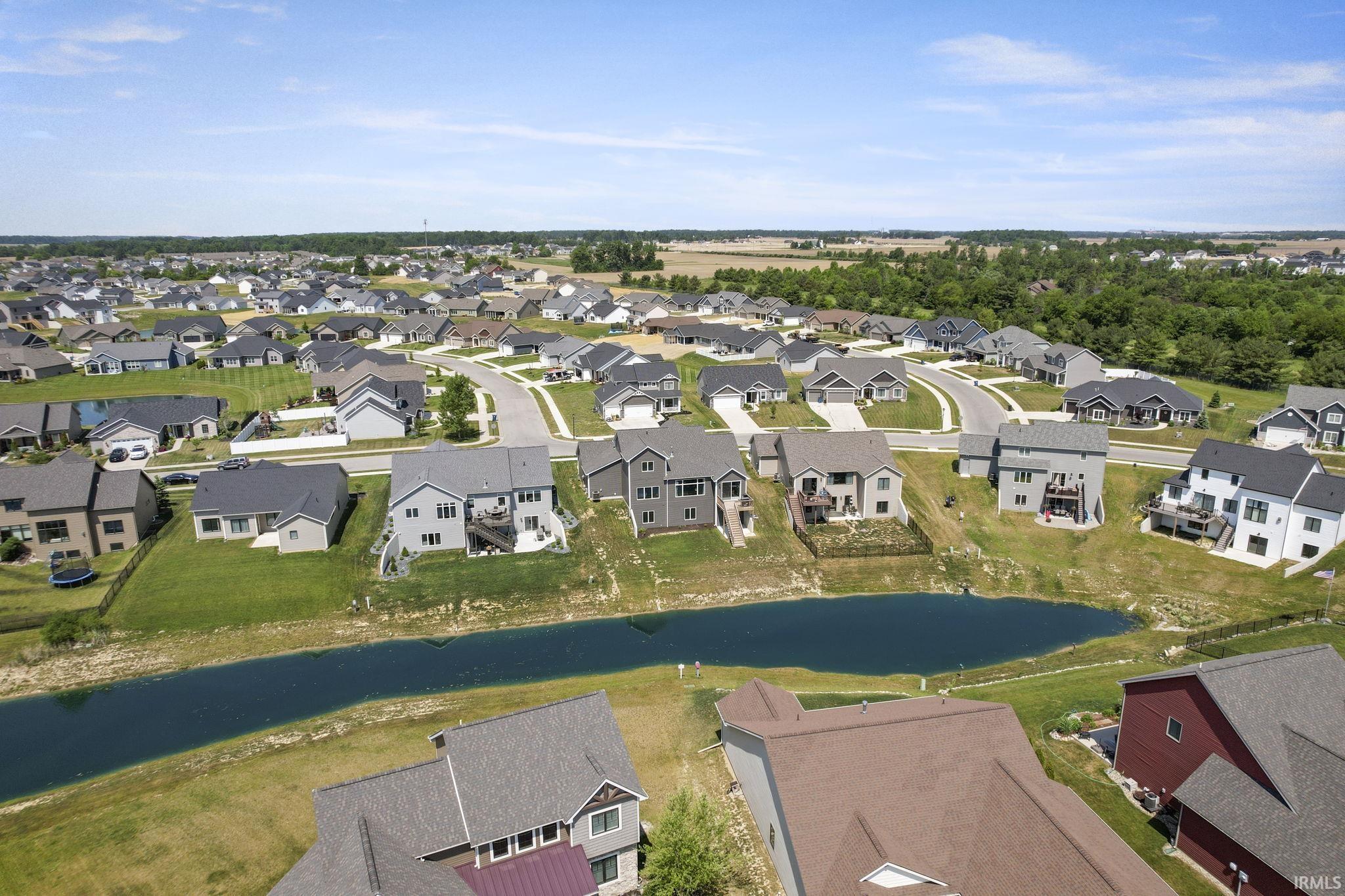 13061 Galena Creek