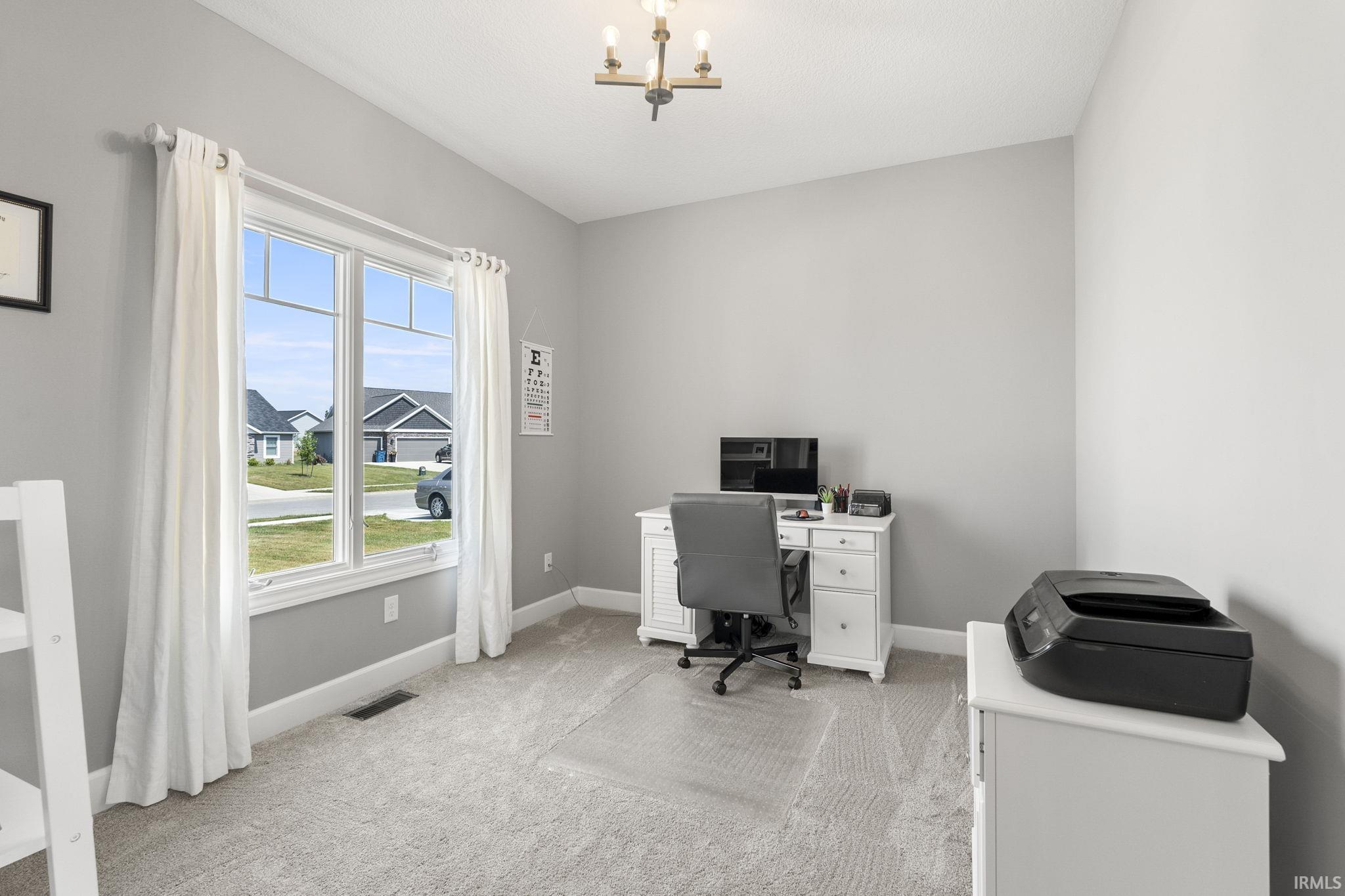 13061 Galena Creek