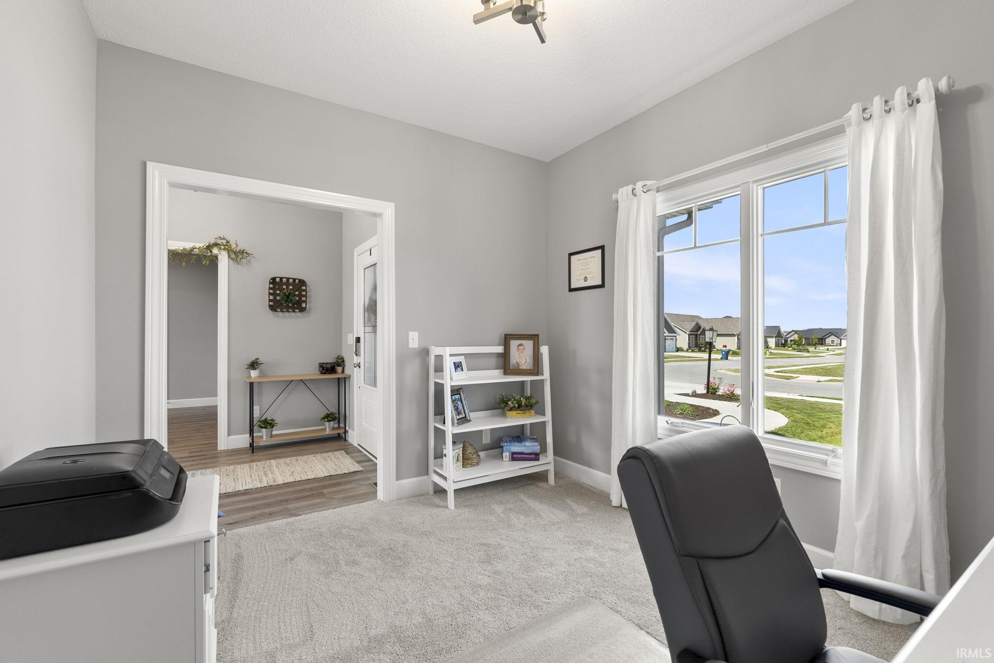 13061 Galena Creek