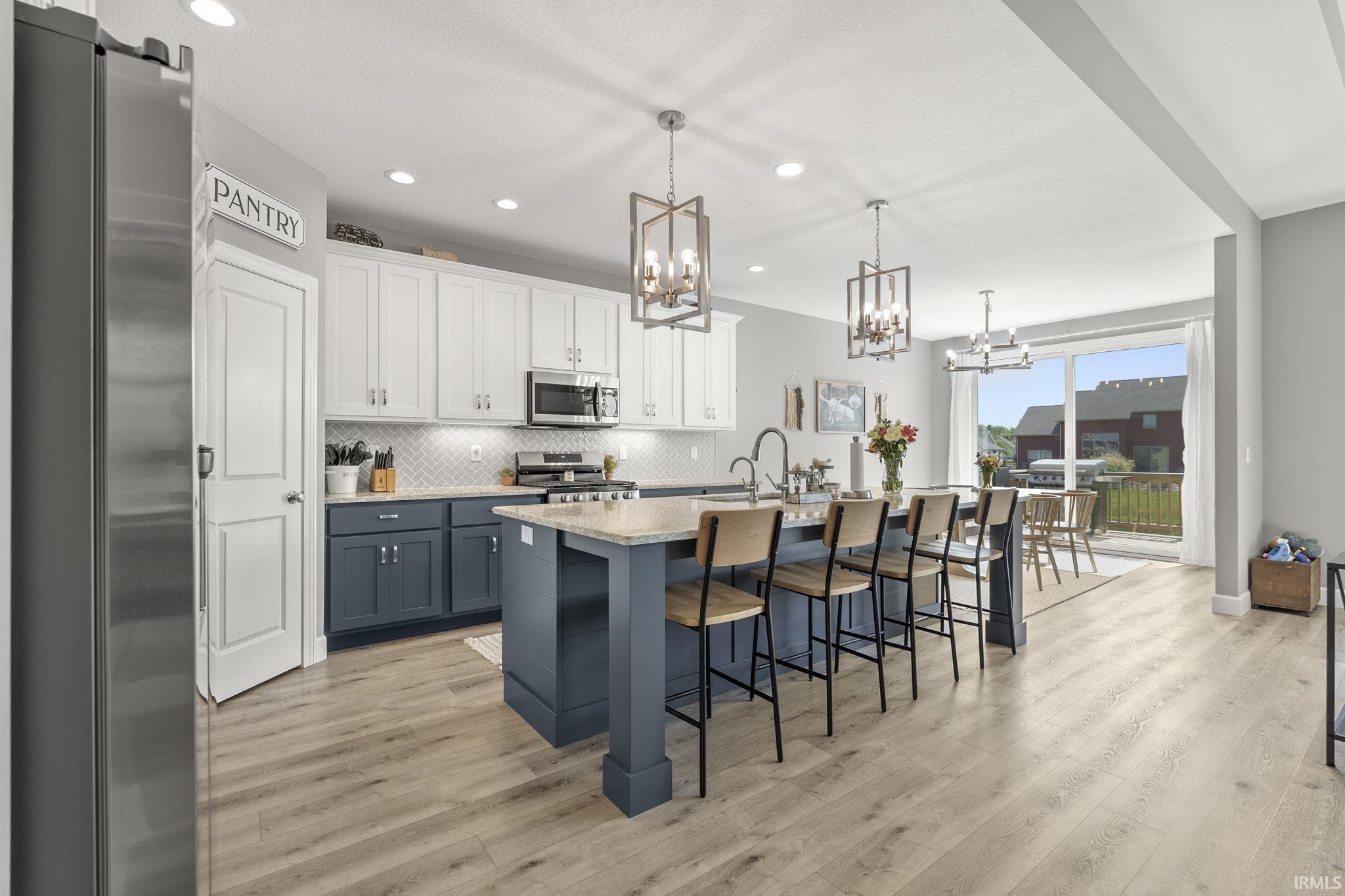 13061 Galena Creek
