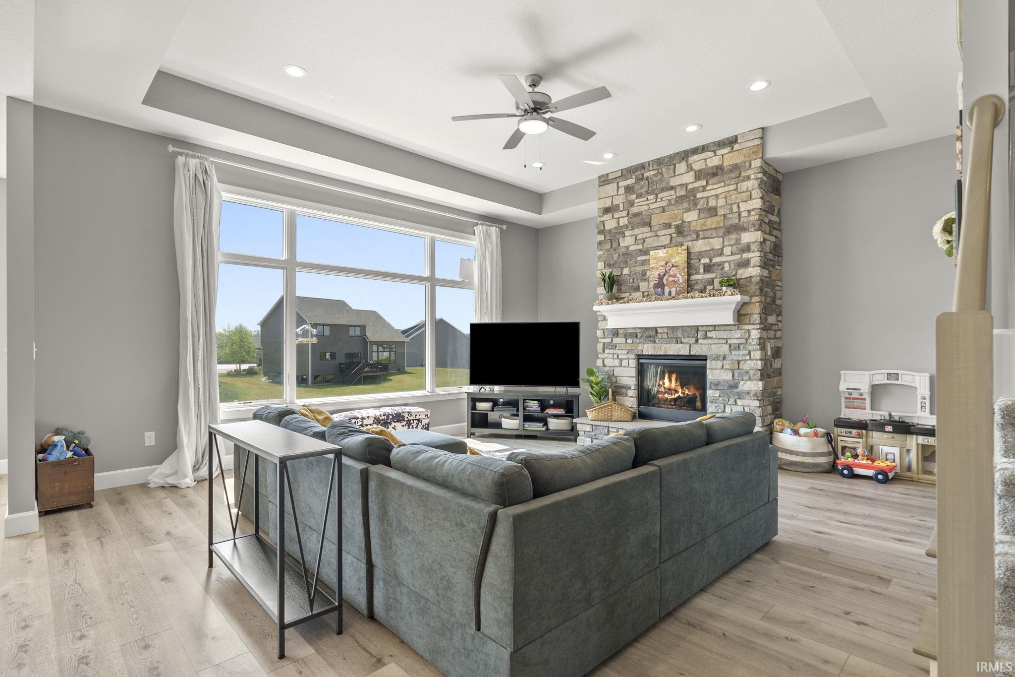 13061 Galena Creek