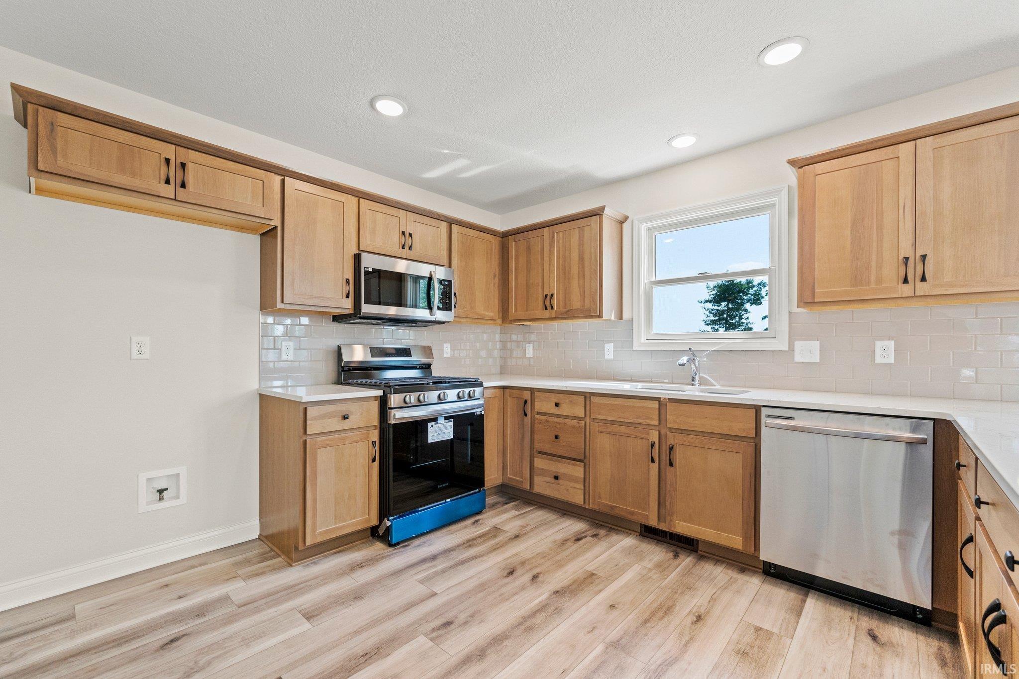 983 Bingham