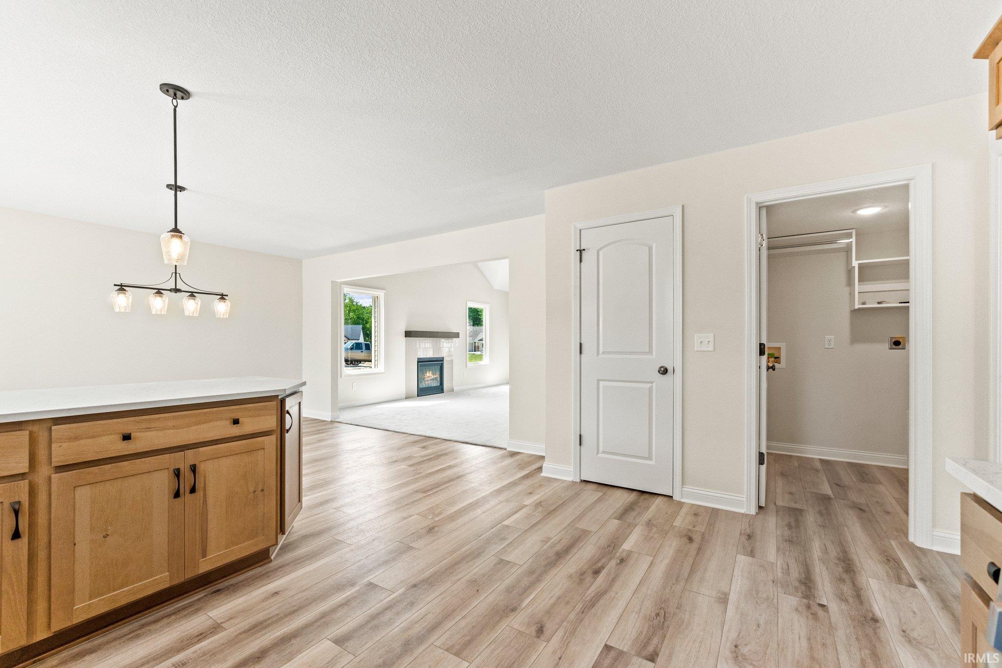 983 Bingham