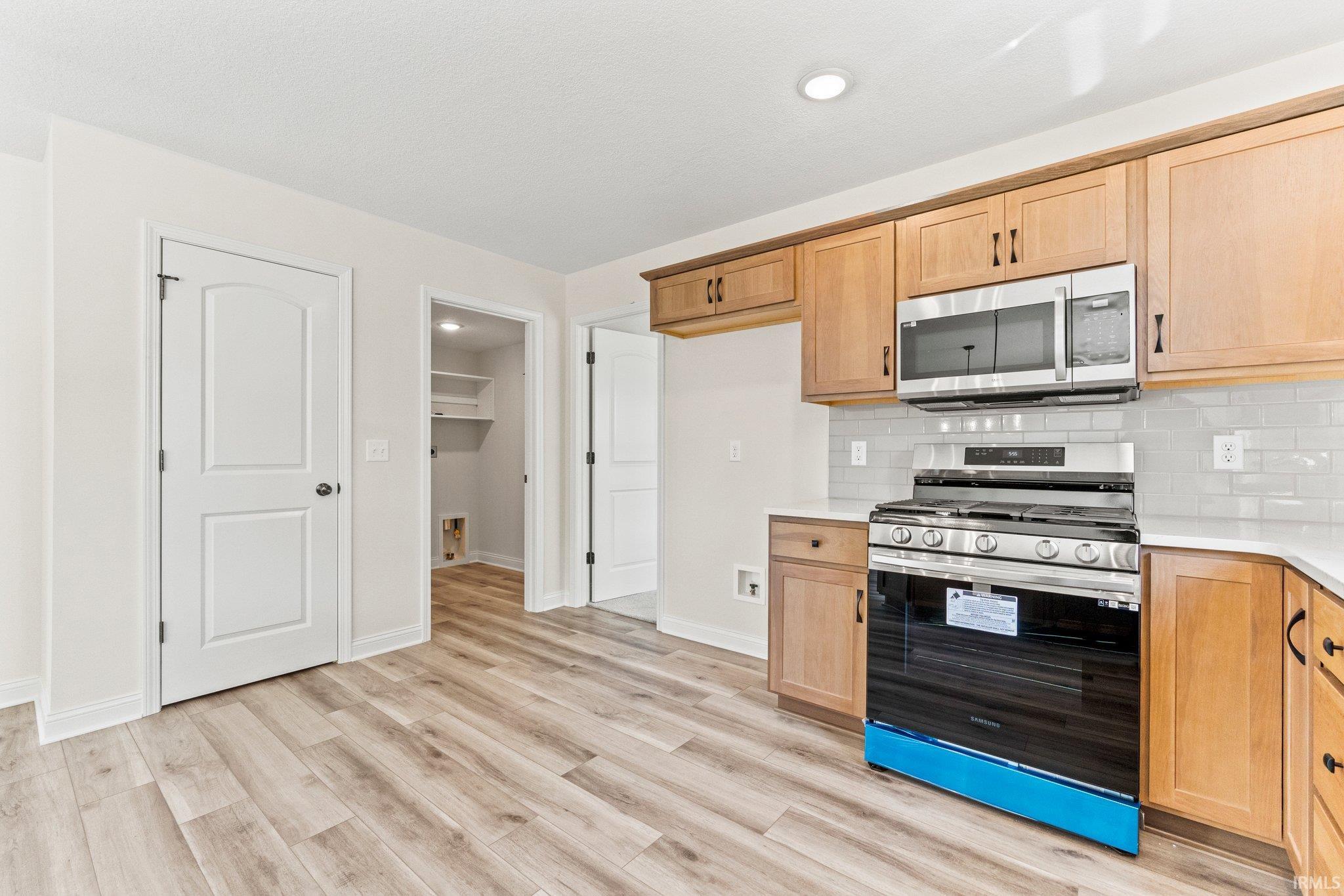 983 Bingham