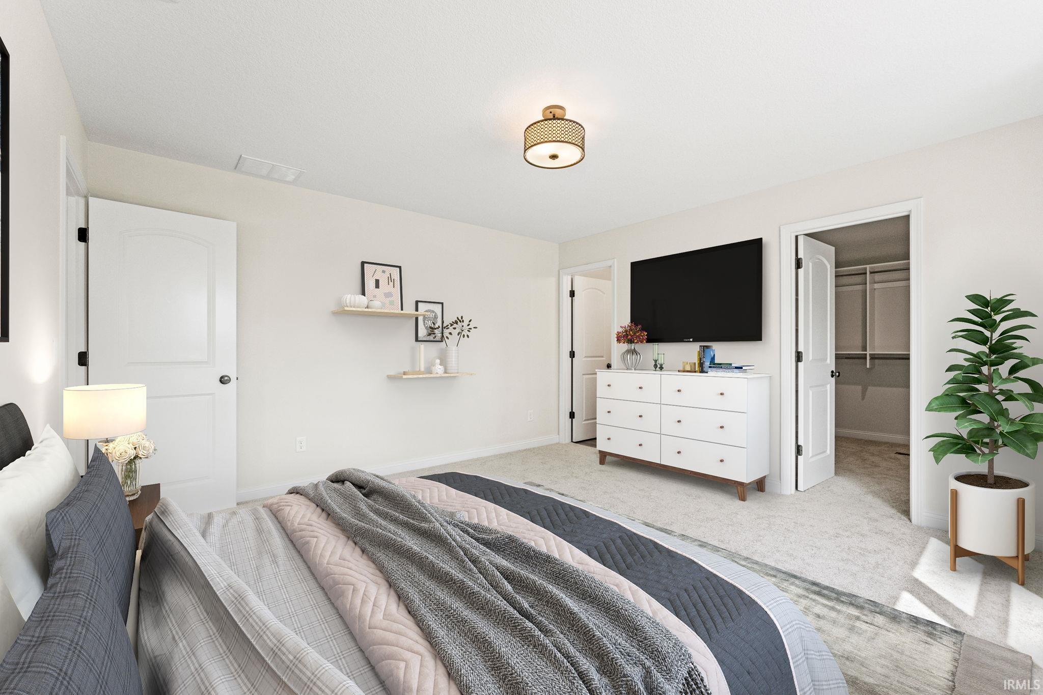983 Bingham