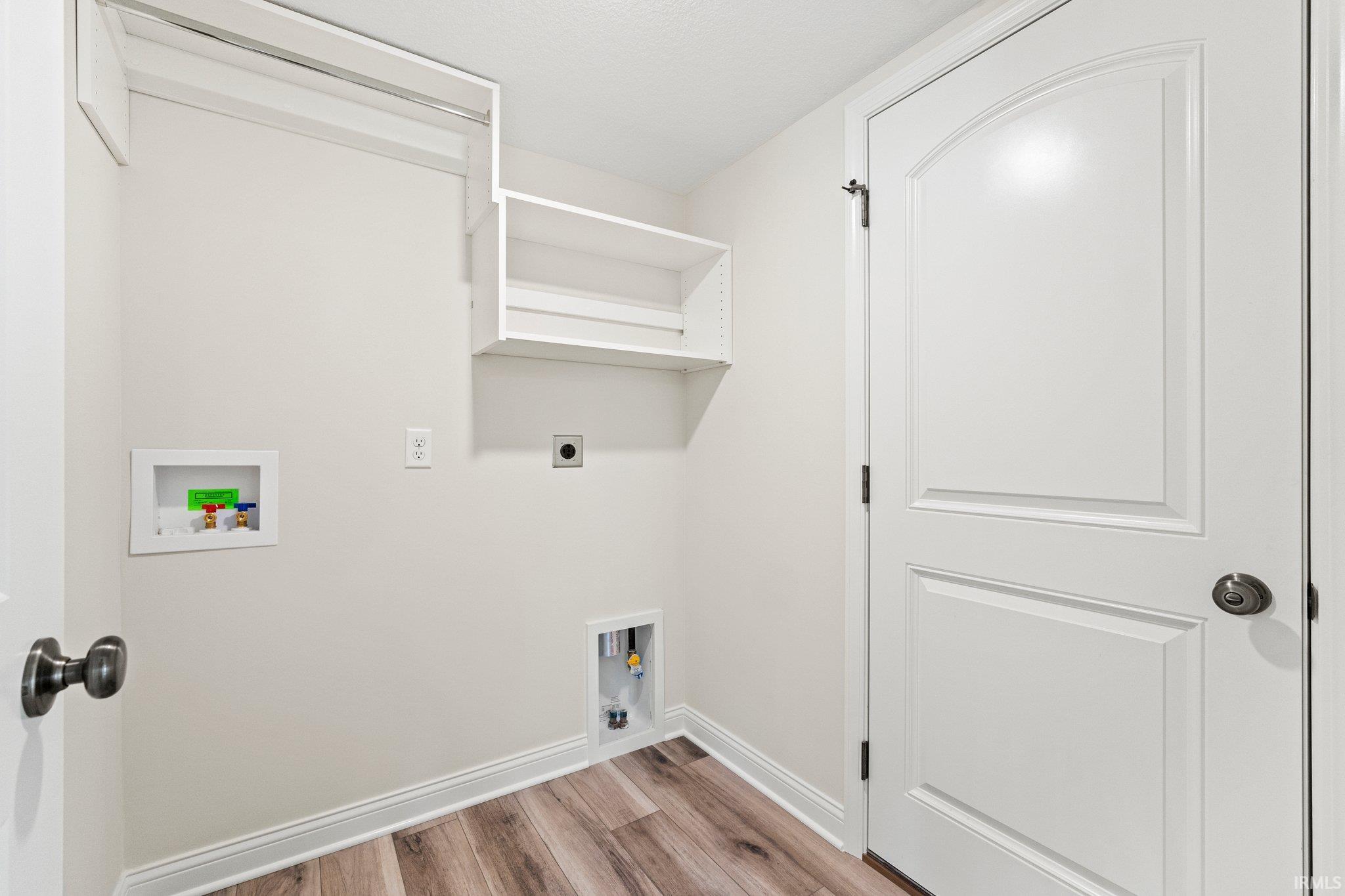 983 Bingham