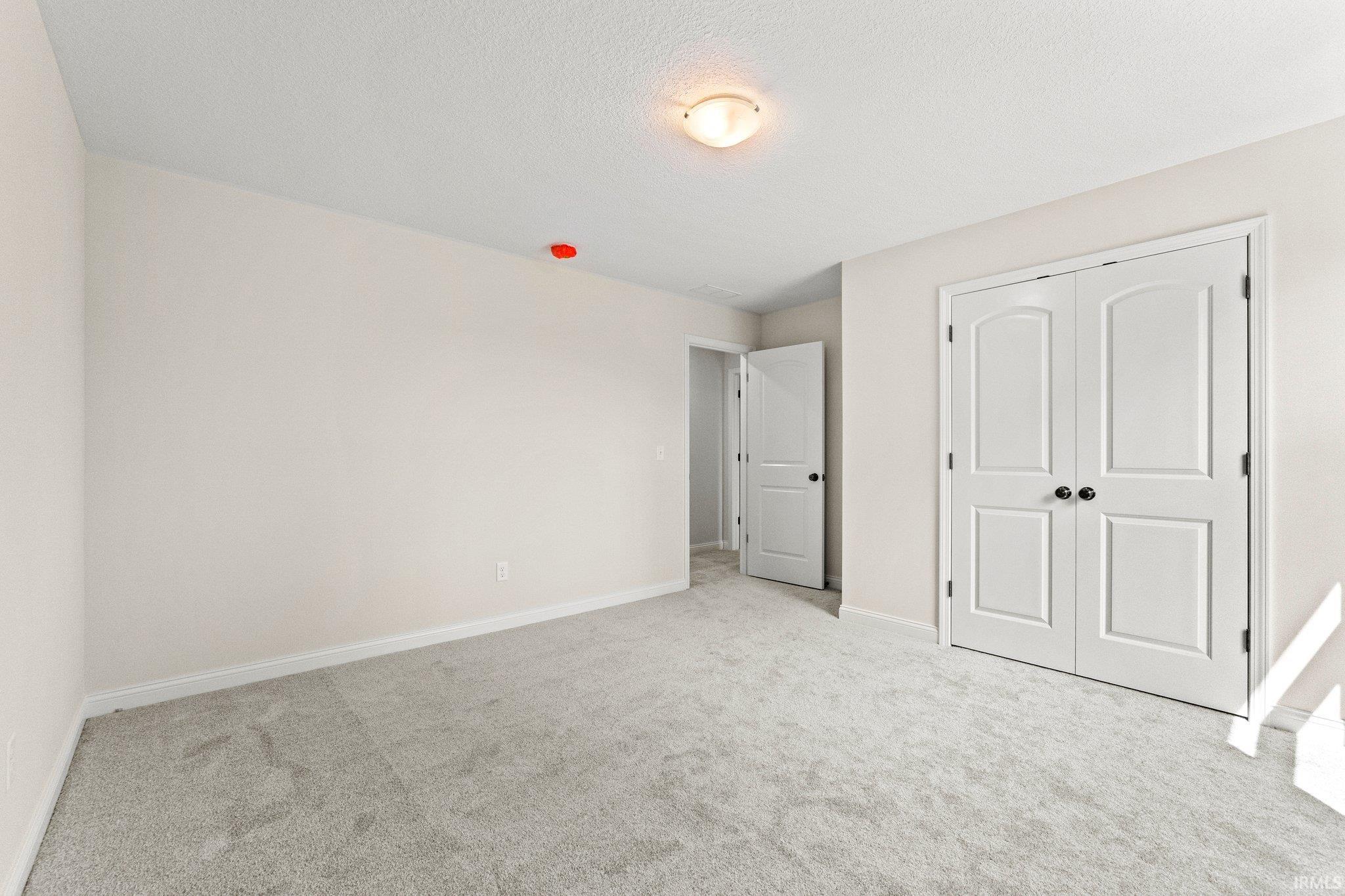 983 Bingham