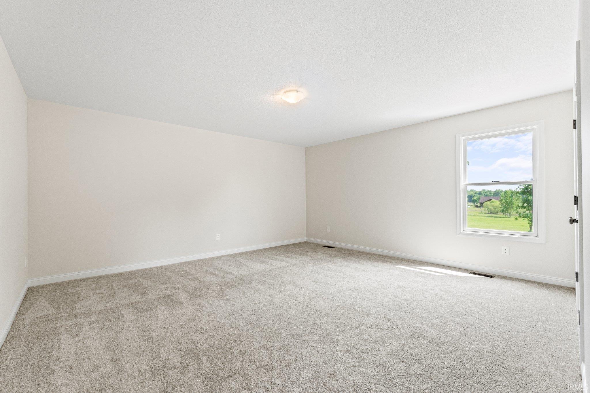 983 Bingham