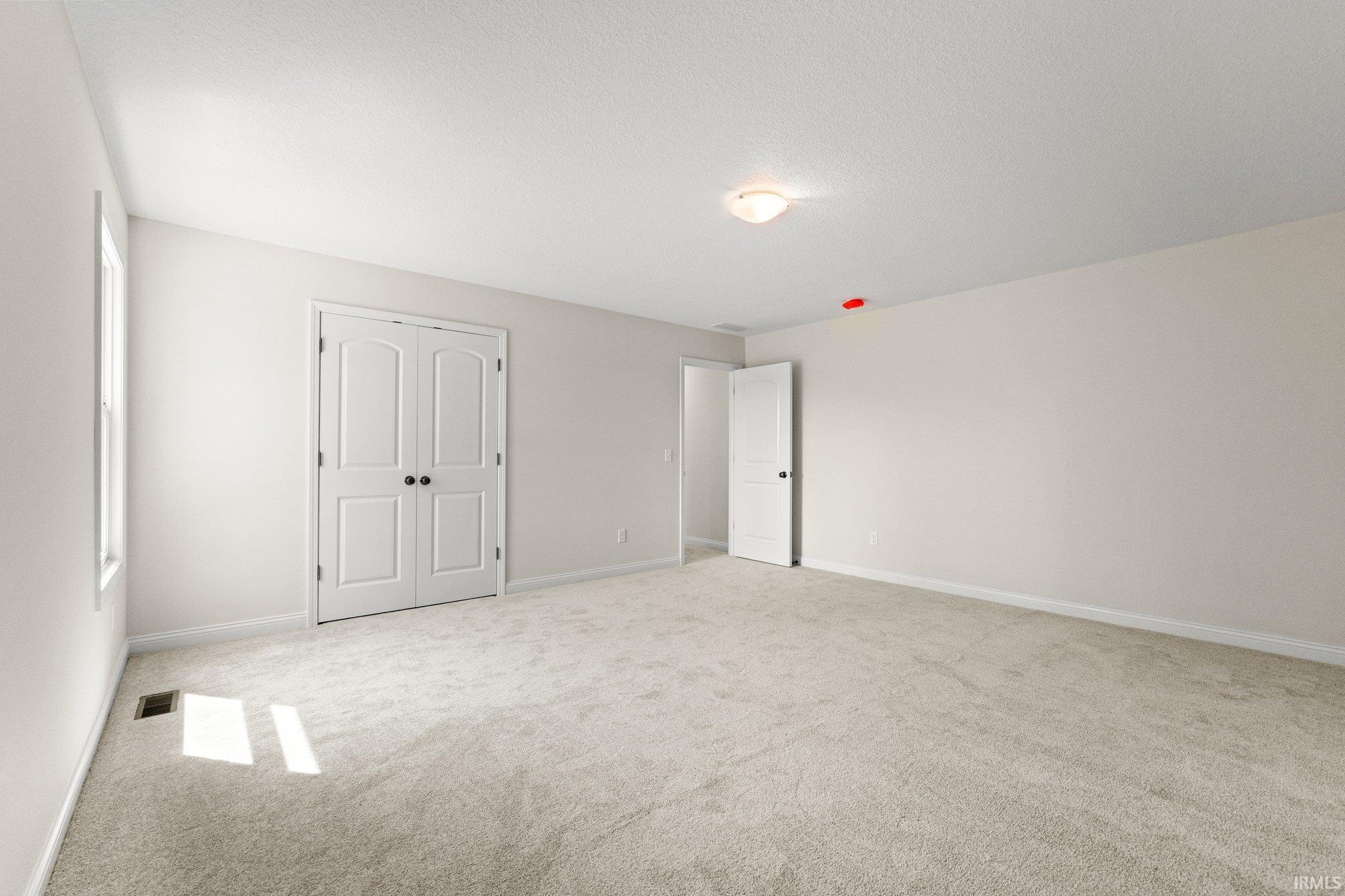 983 Bingham