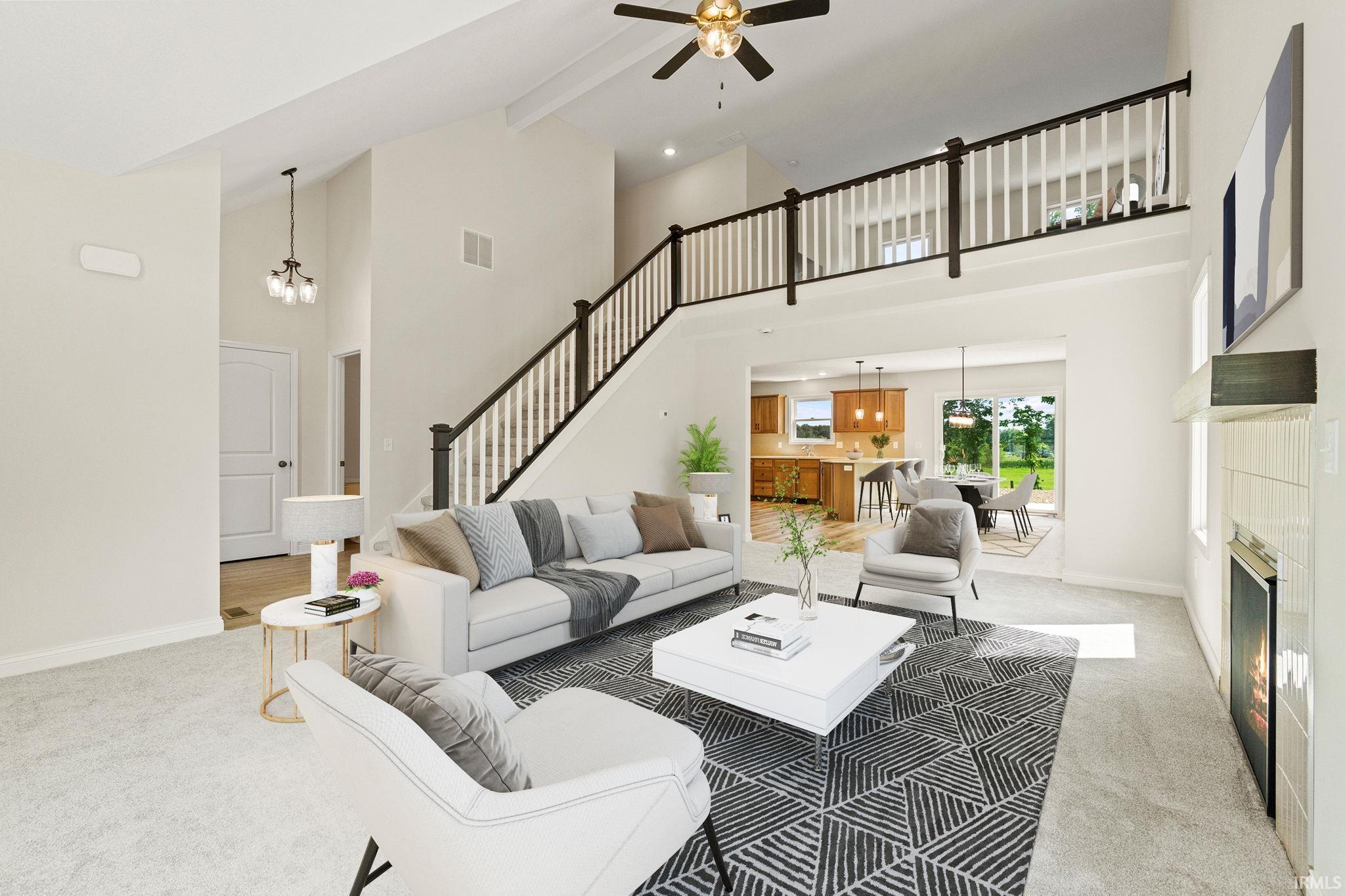 983 Bingham