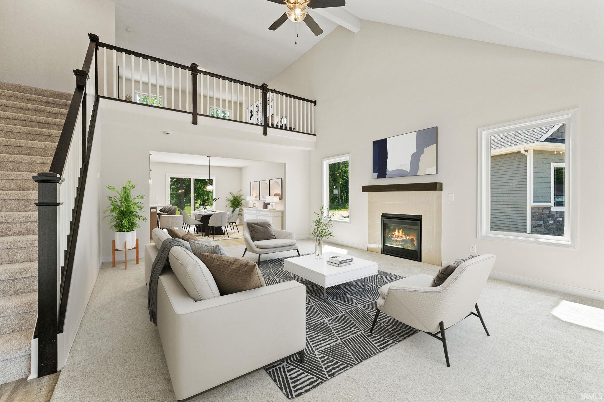 983 Bingham