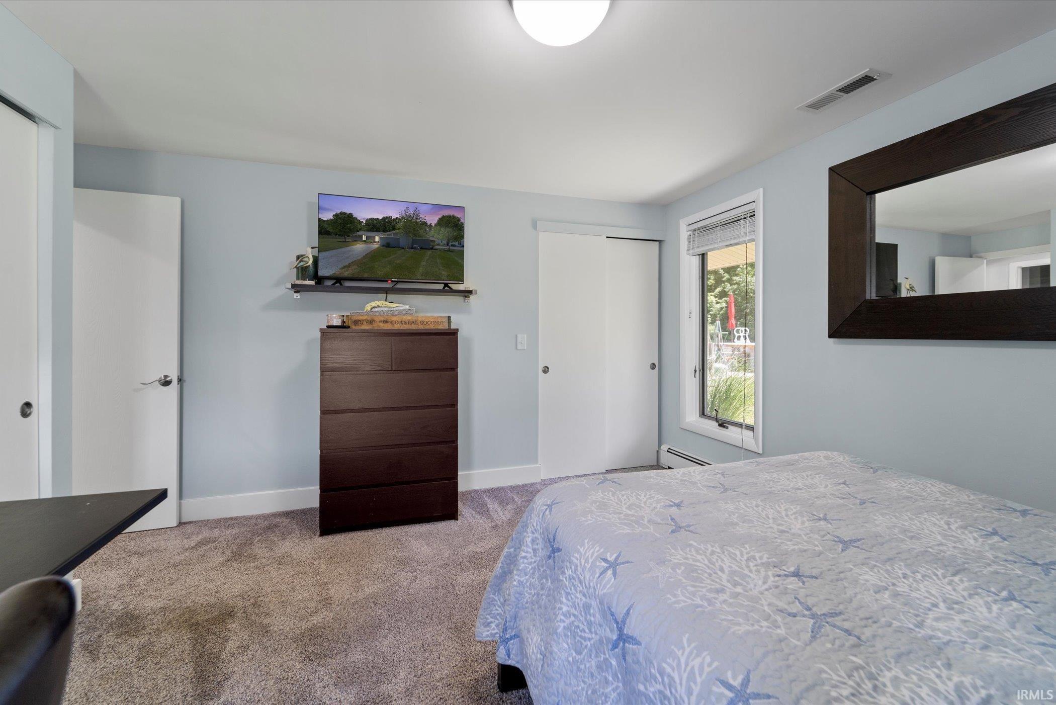 611 Carroll