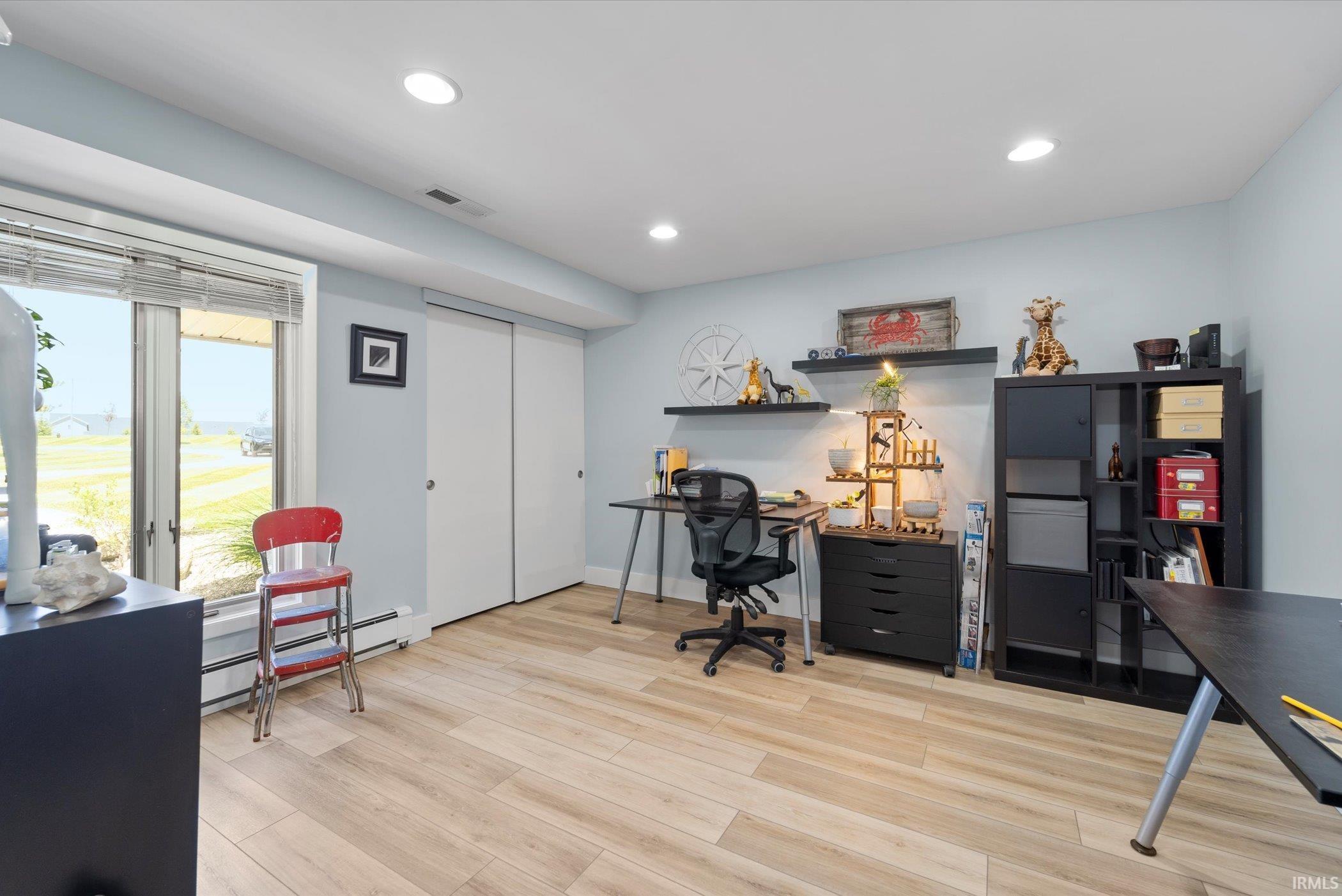611 Carroll