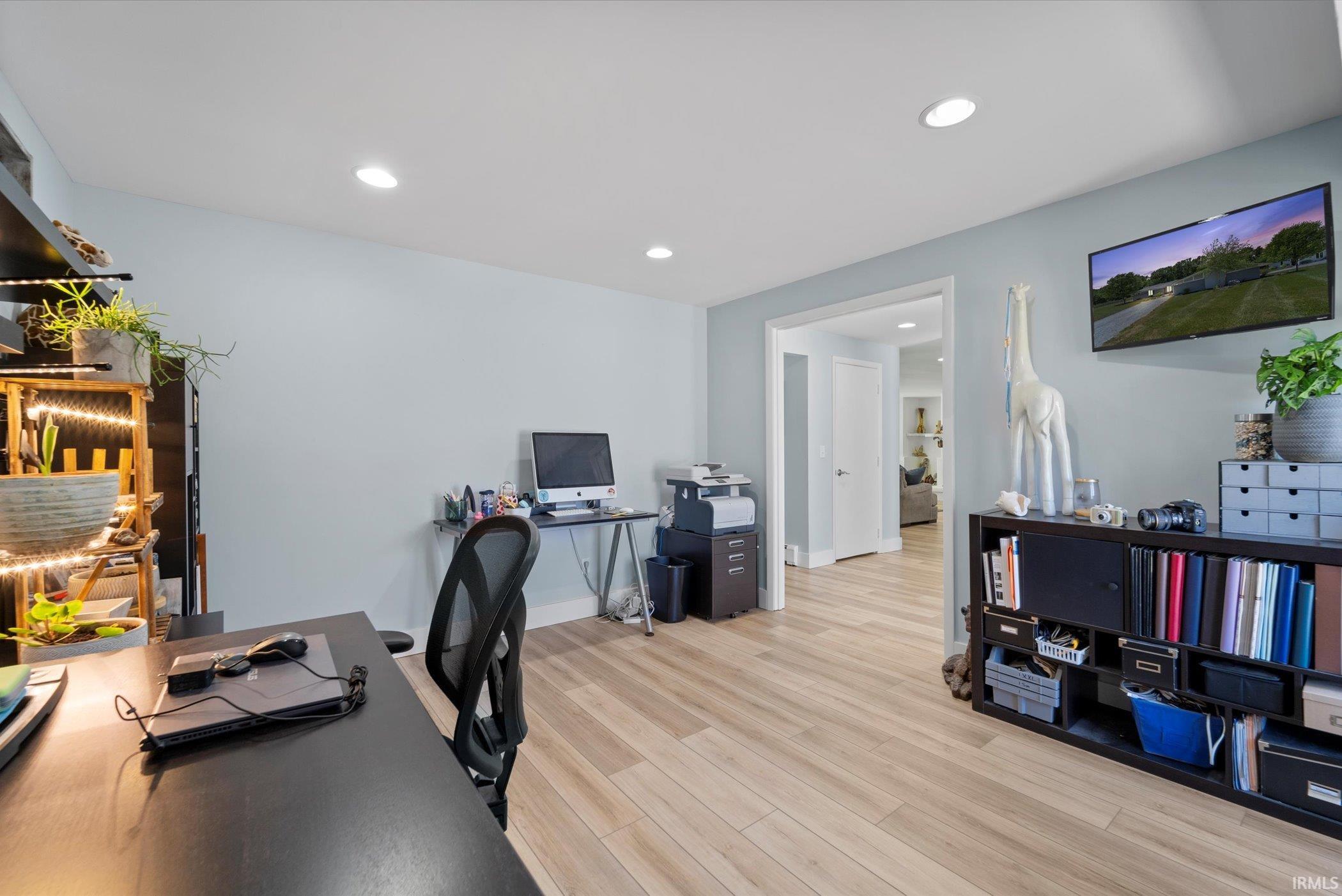 611 Carroll