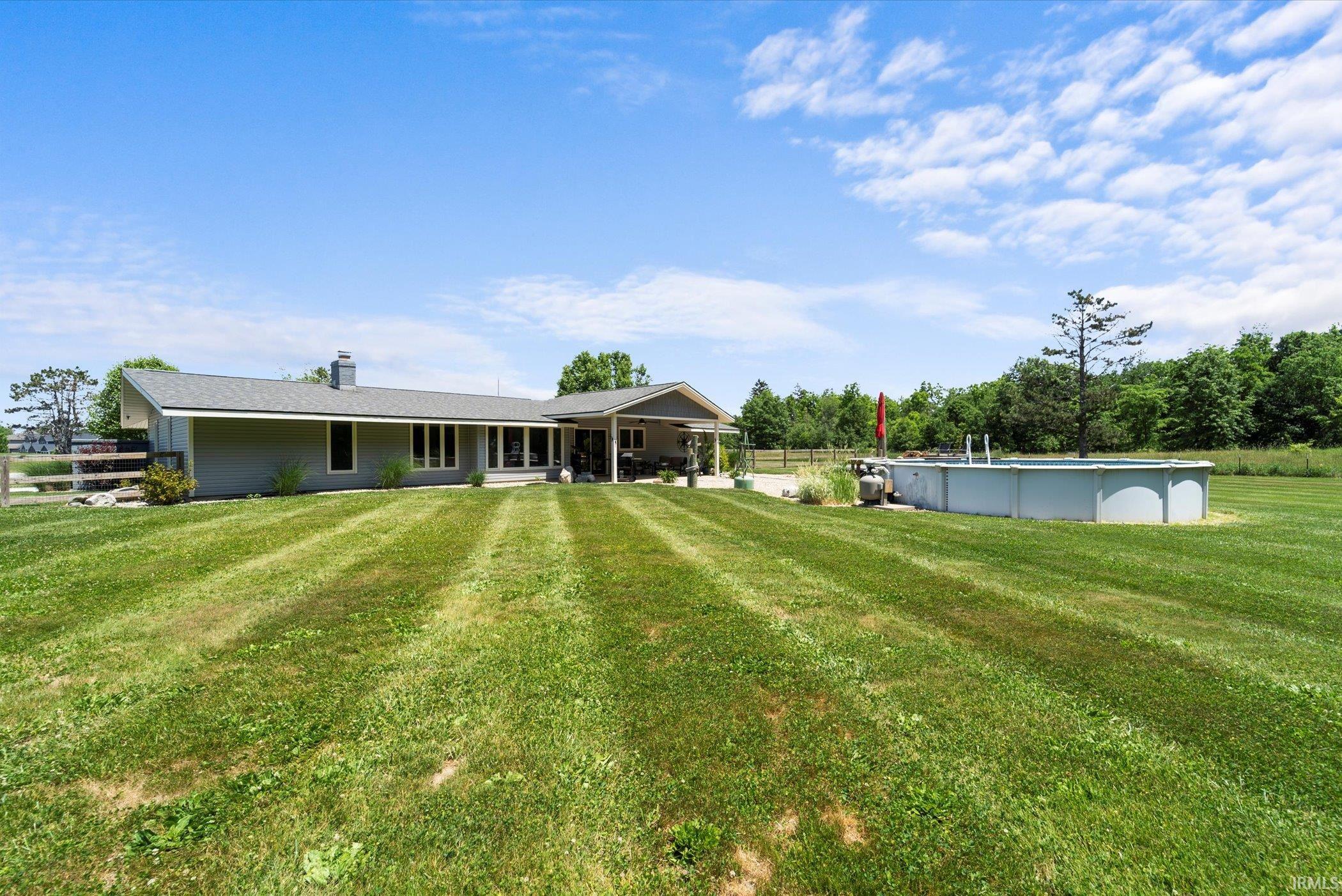 611 Carroll