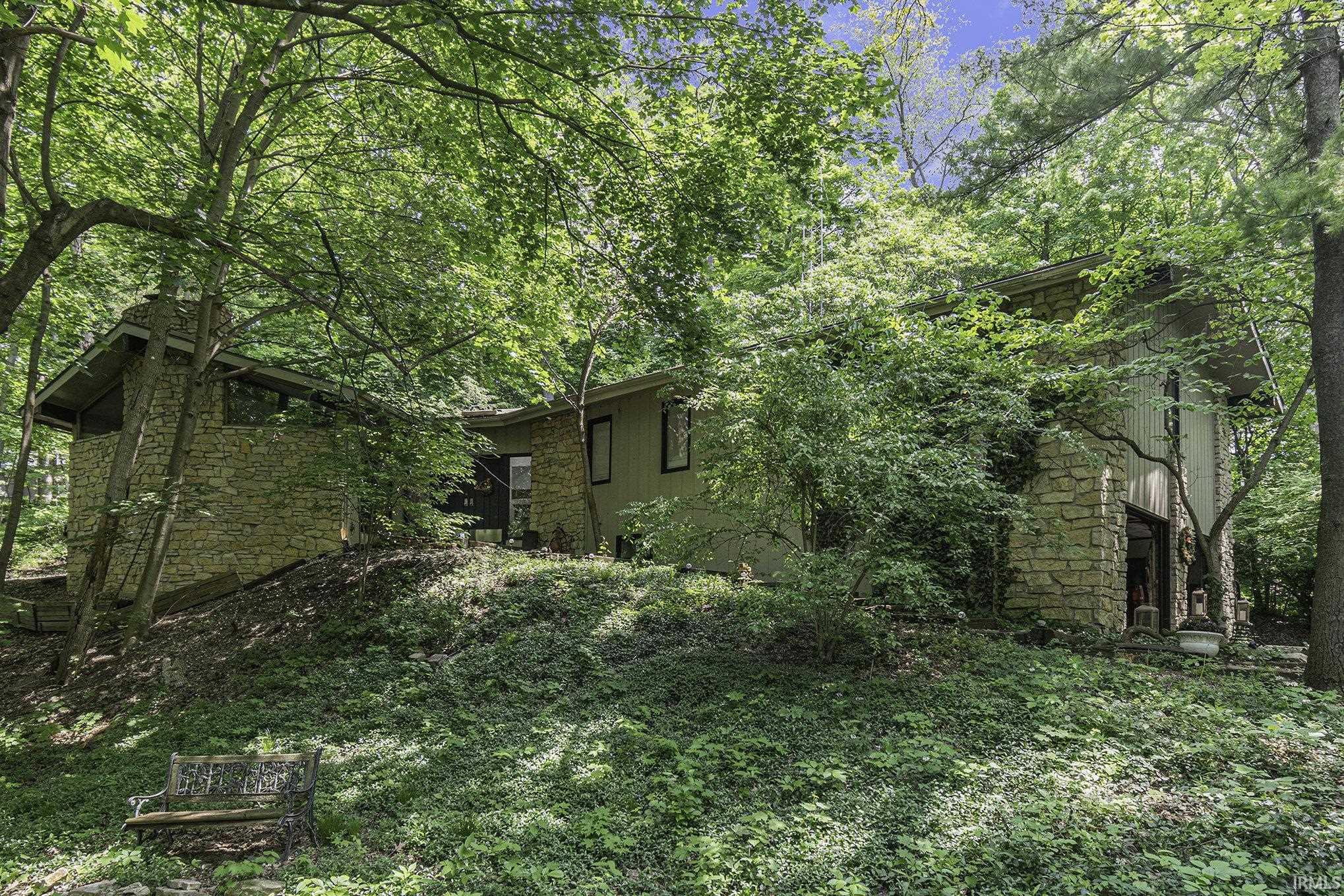 3434 Twyckenham