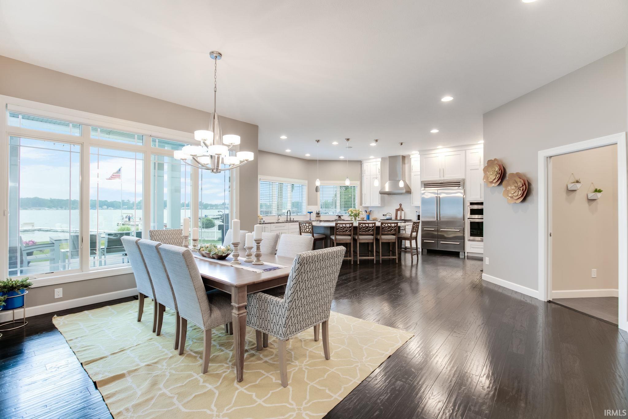 25739 Laverna