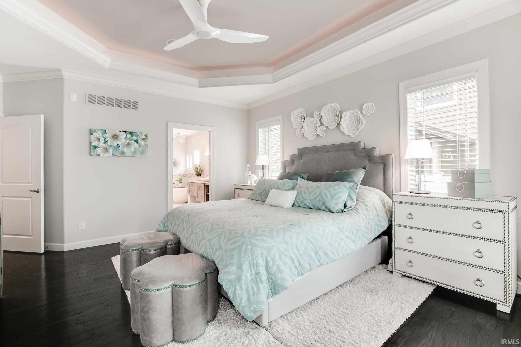 25739 Laverna