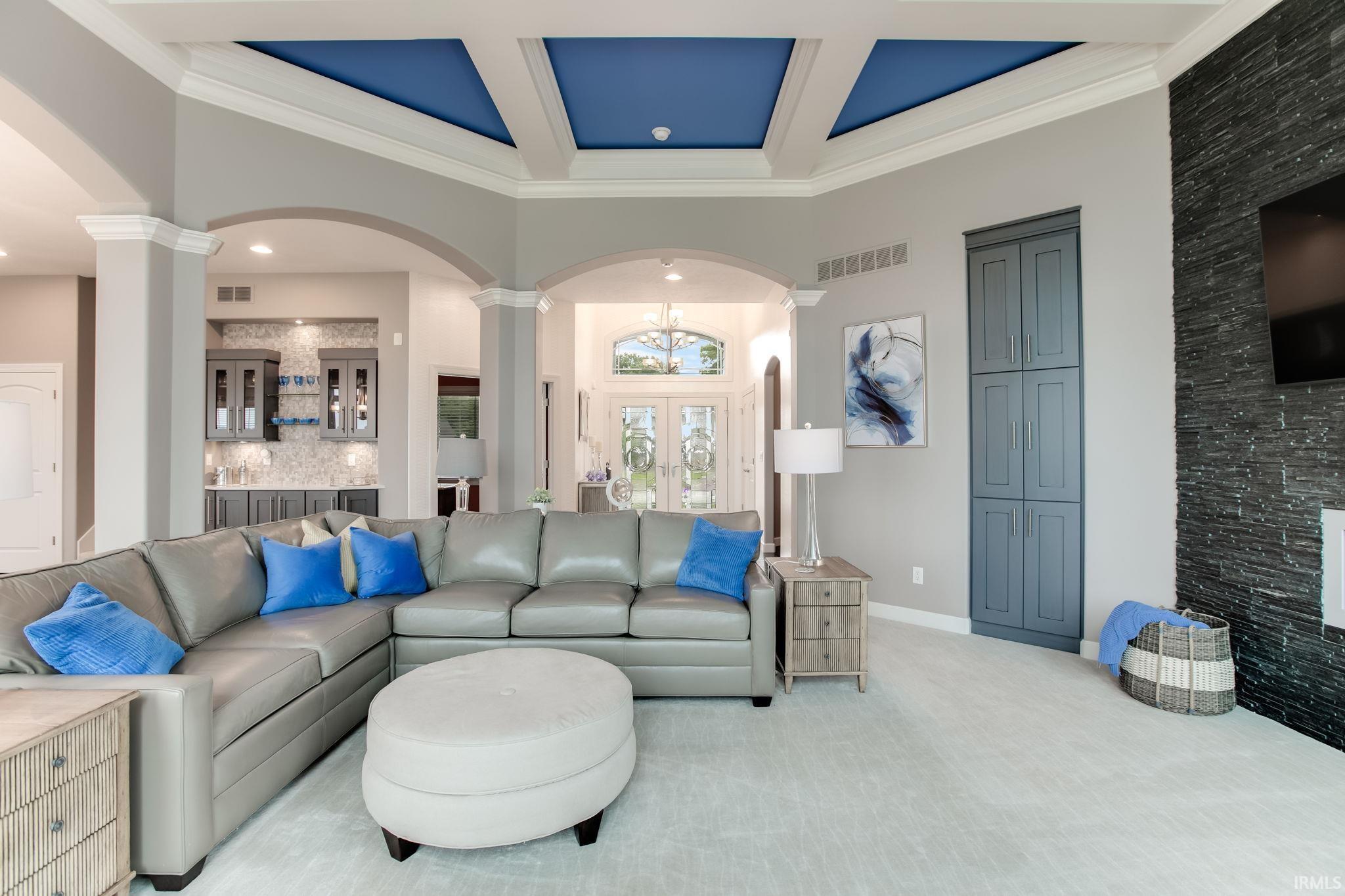 25739 Laverna
