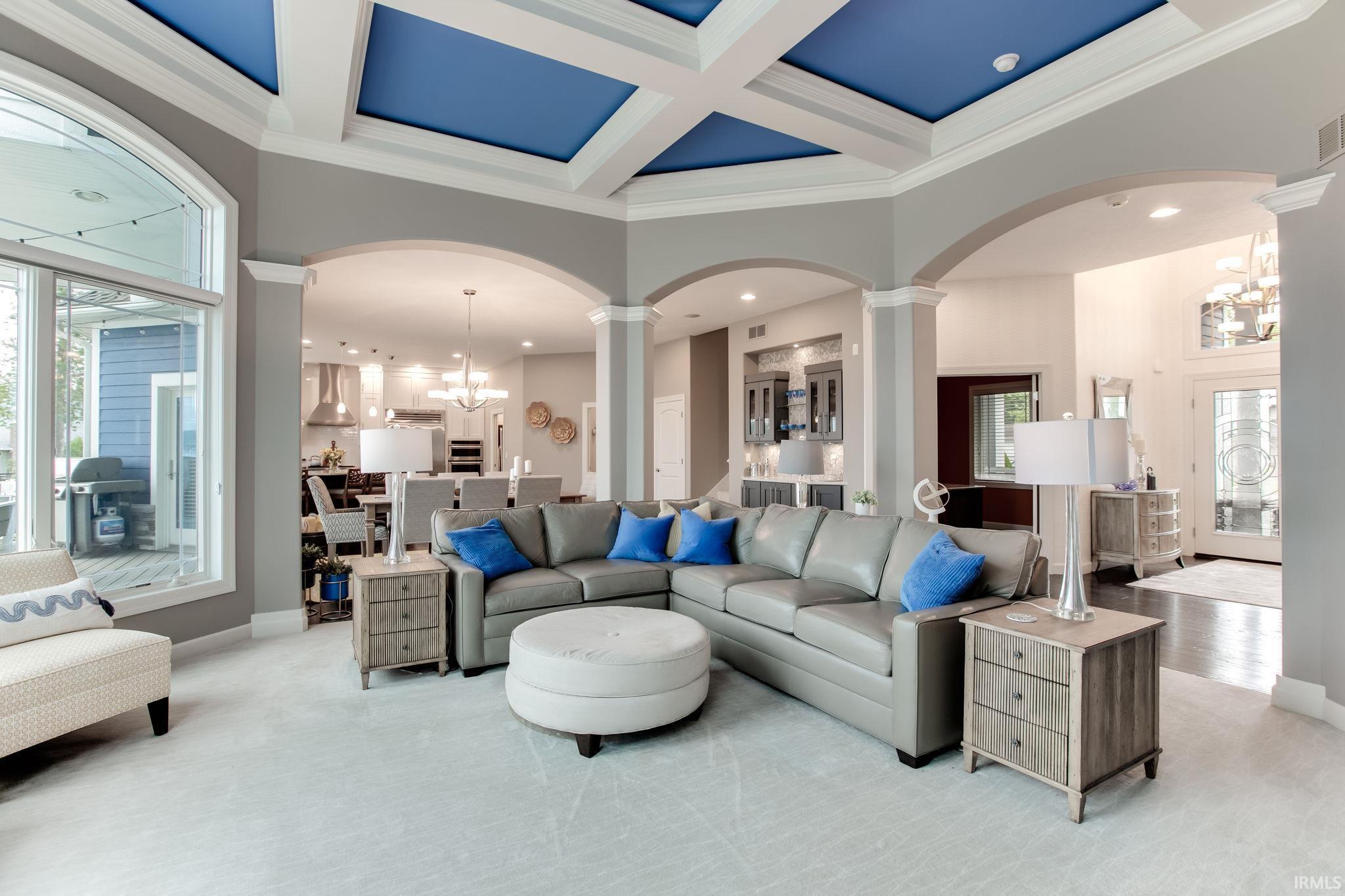 25739 Laverna