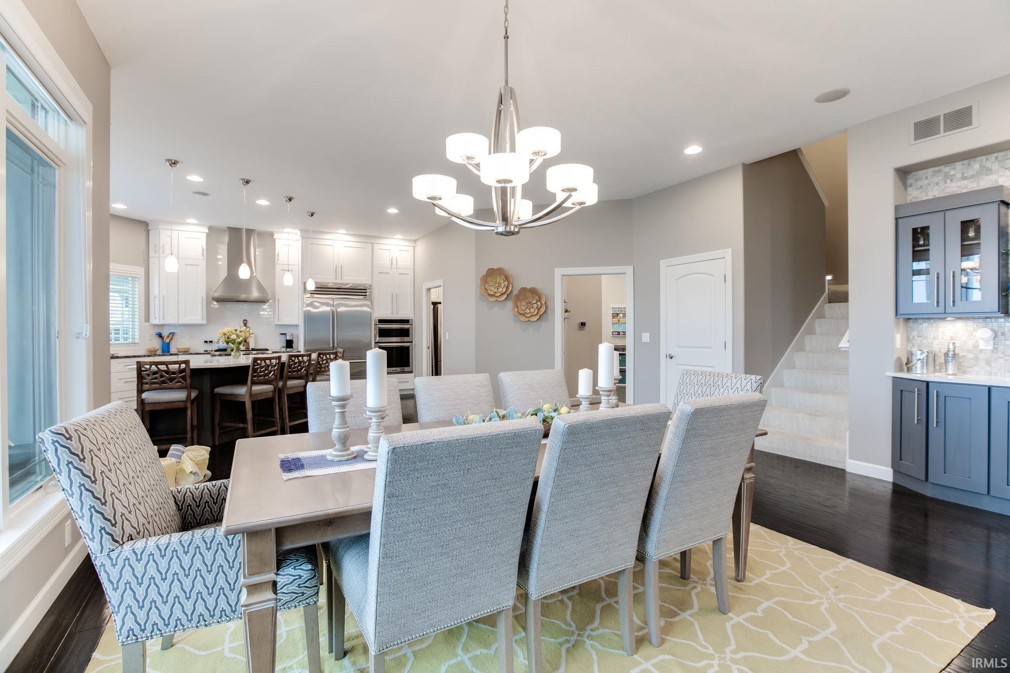 25739 Laverna