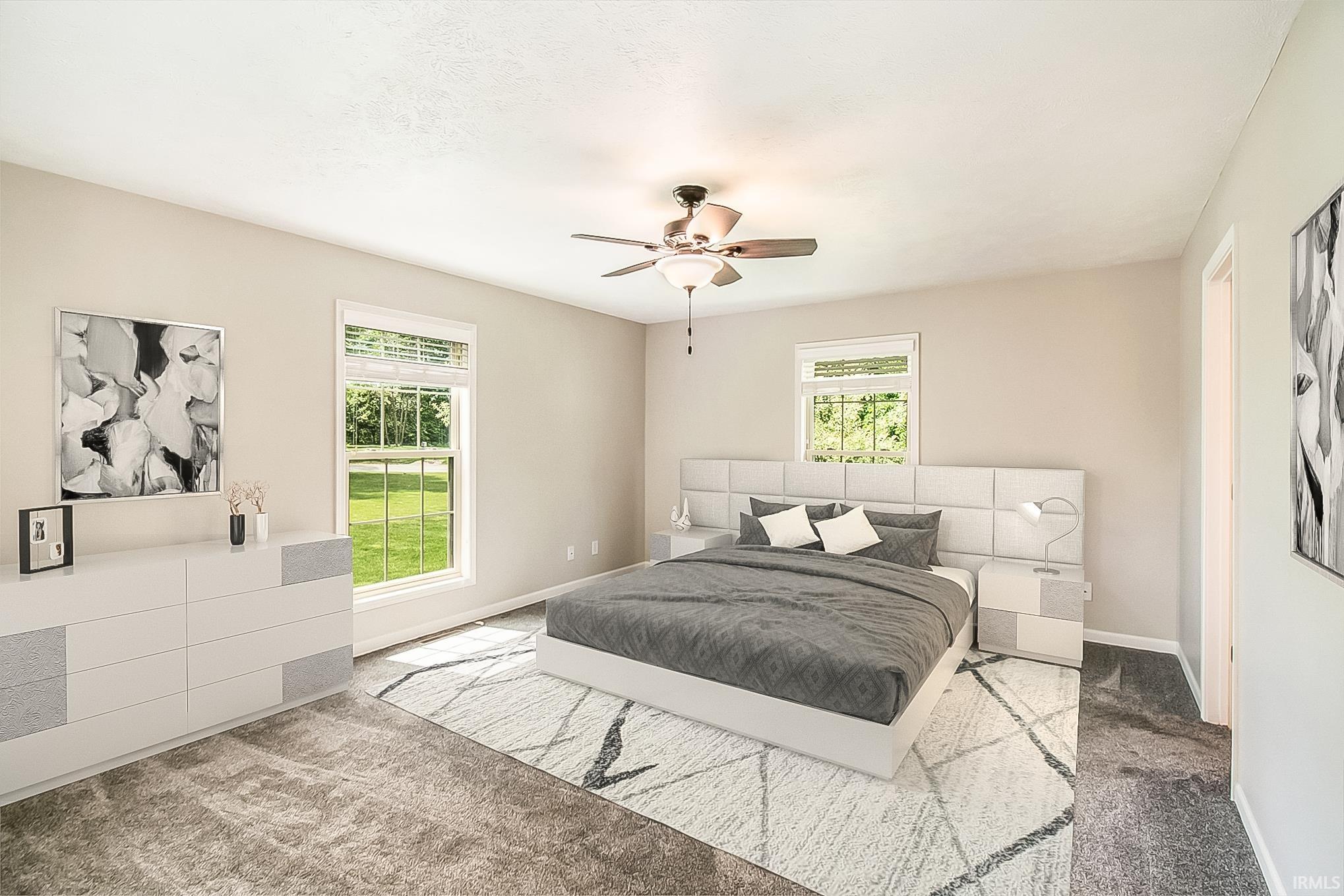 1122 Bellhaven