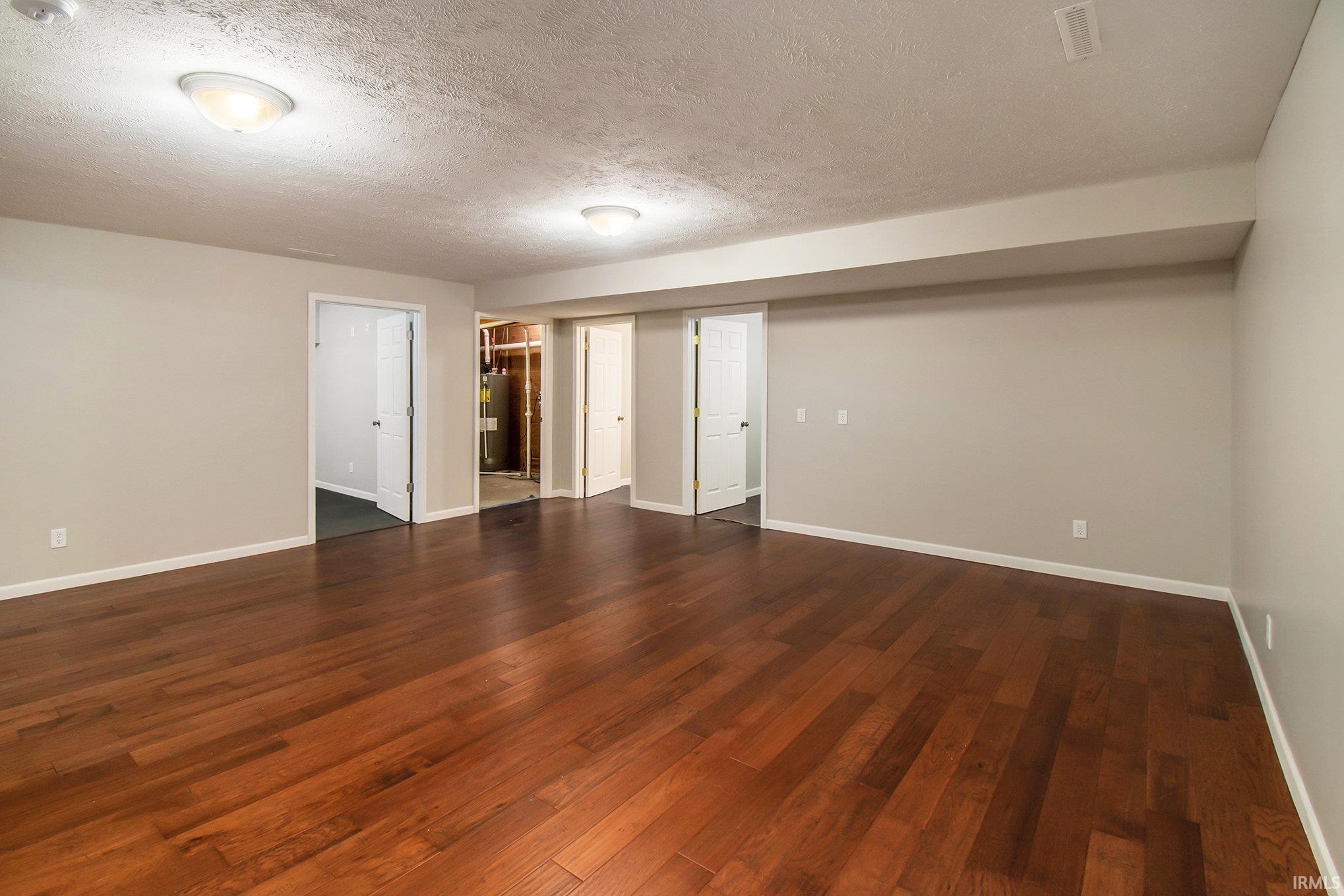 1122 Bellhaven