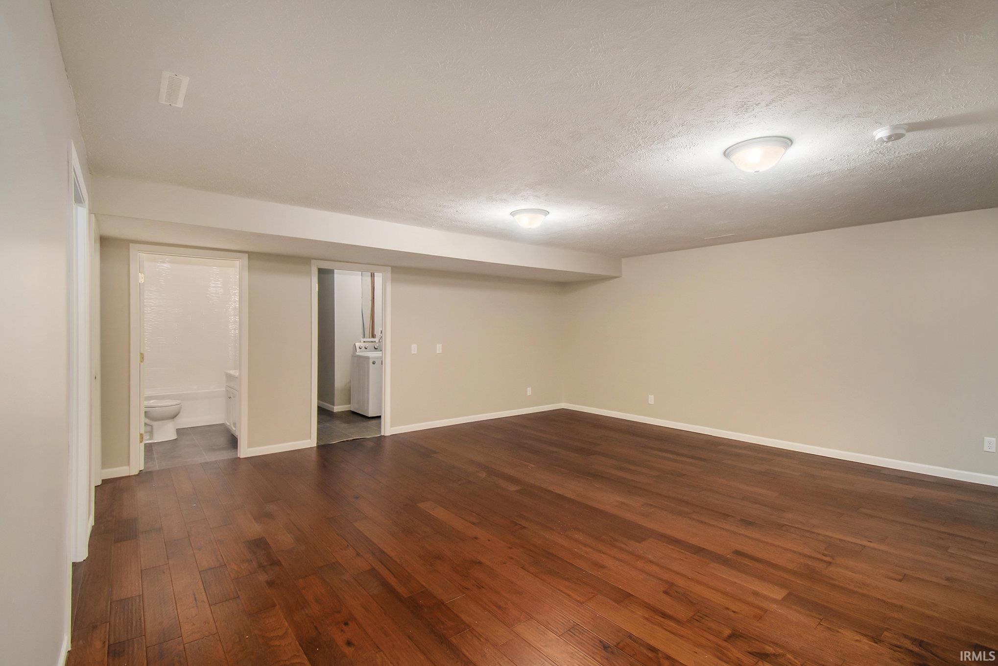 1122 Bellhaven