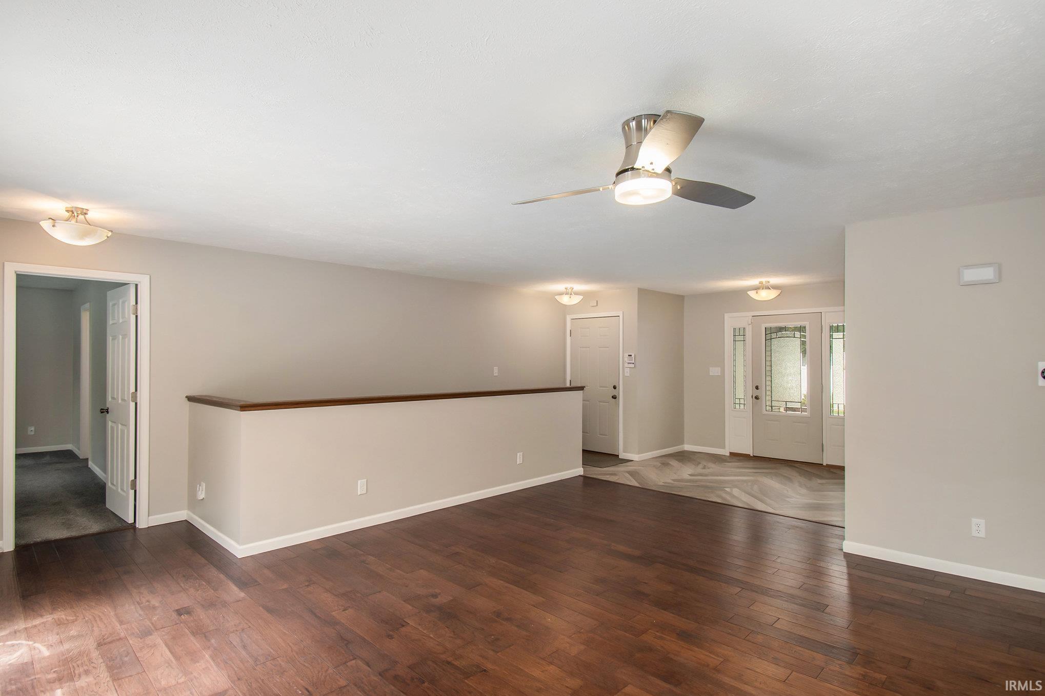 1122 Bellhaven