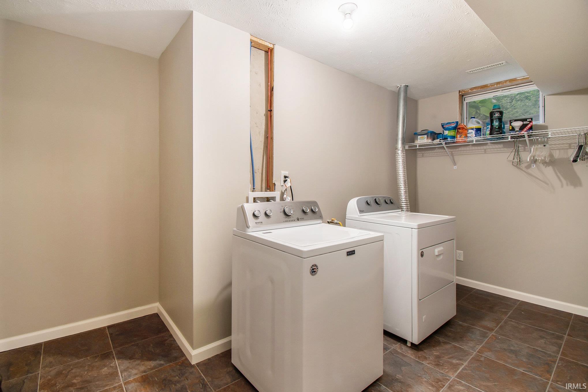 1122 Bellhaven