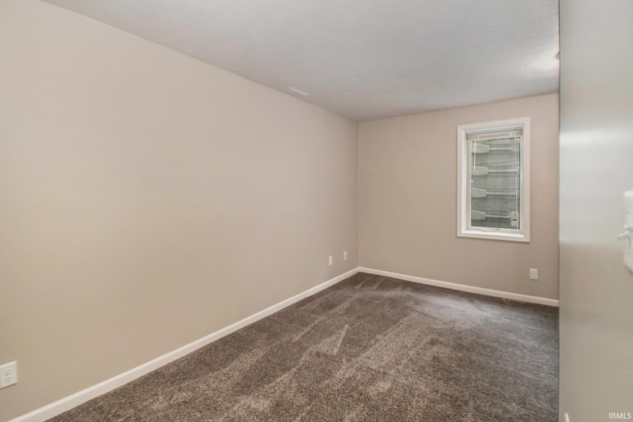 1122 Bellhaven