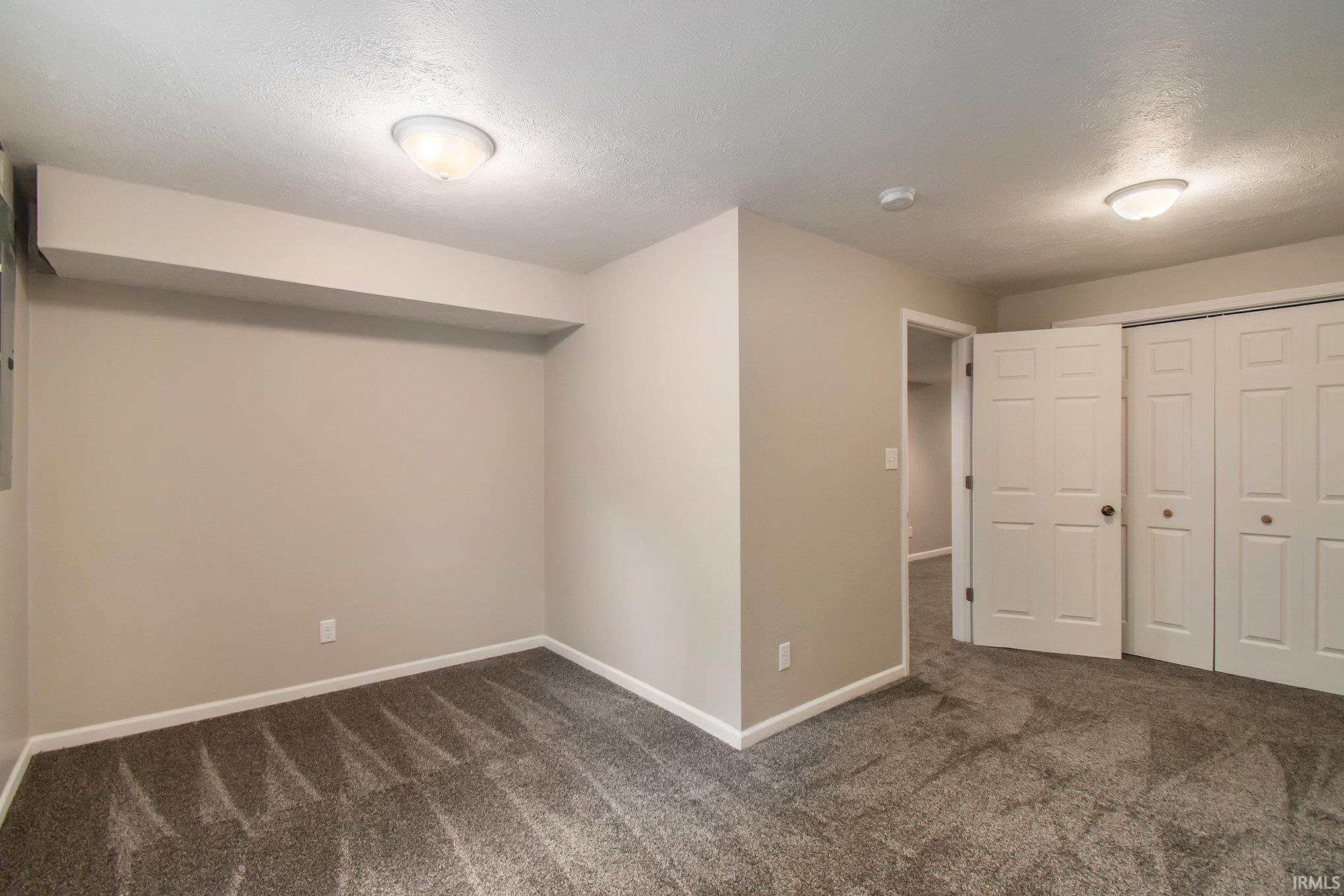 1122 Bellhaven