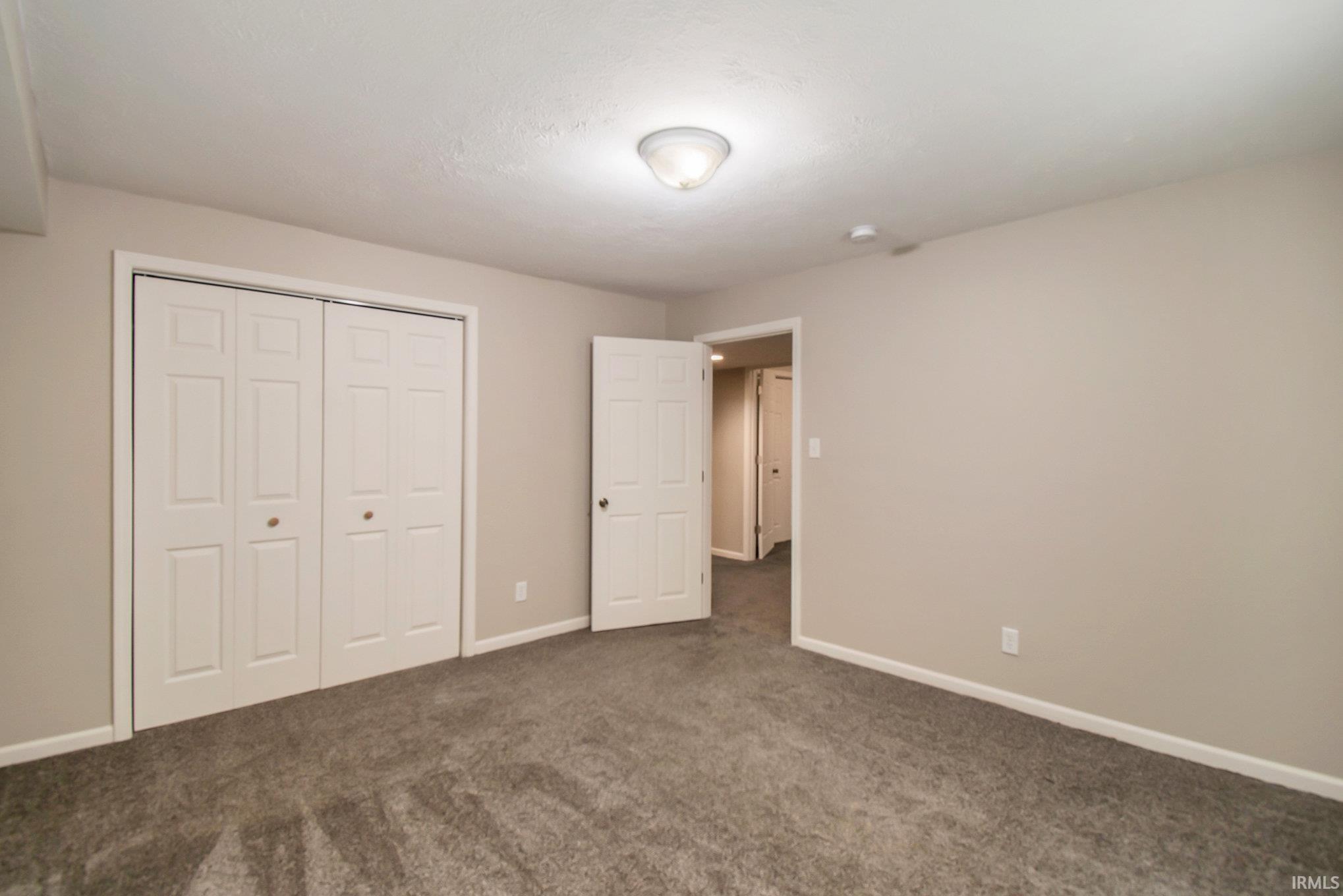 1122 Bellhaven