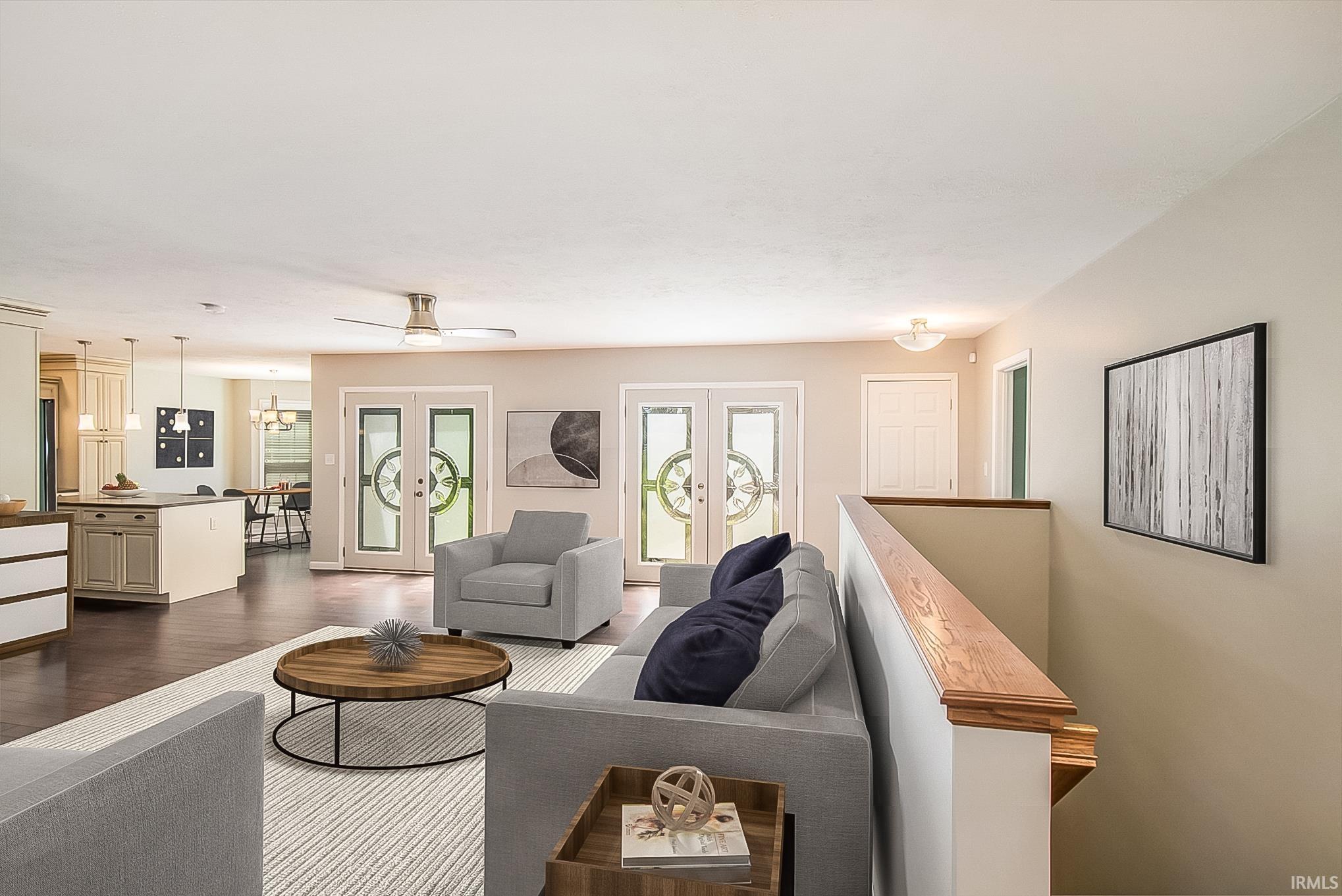 1122 Bellhaven