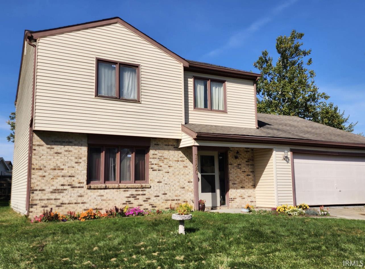 7120 Treverton