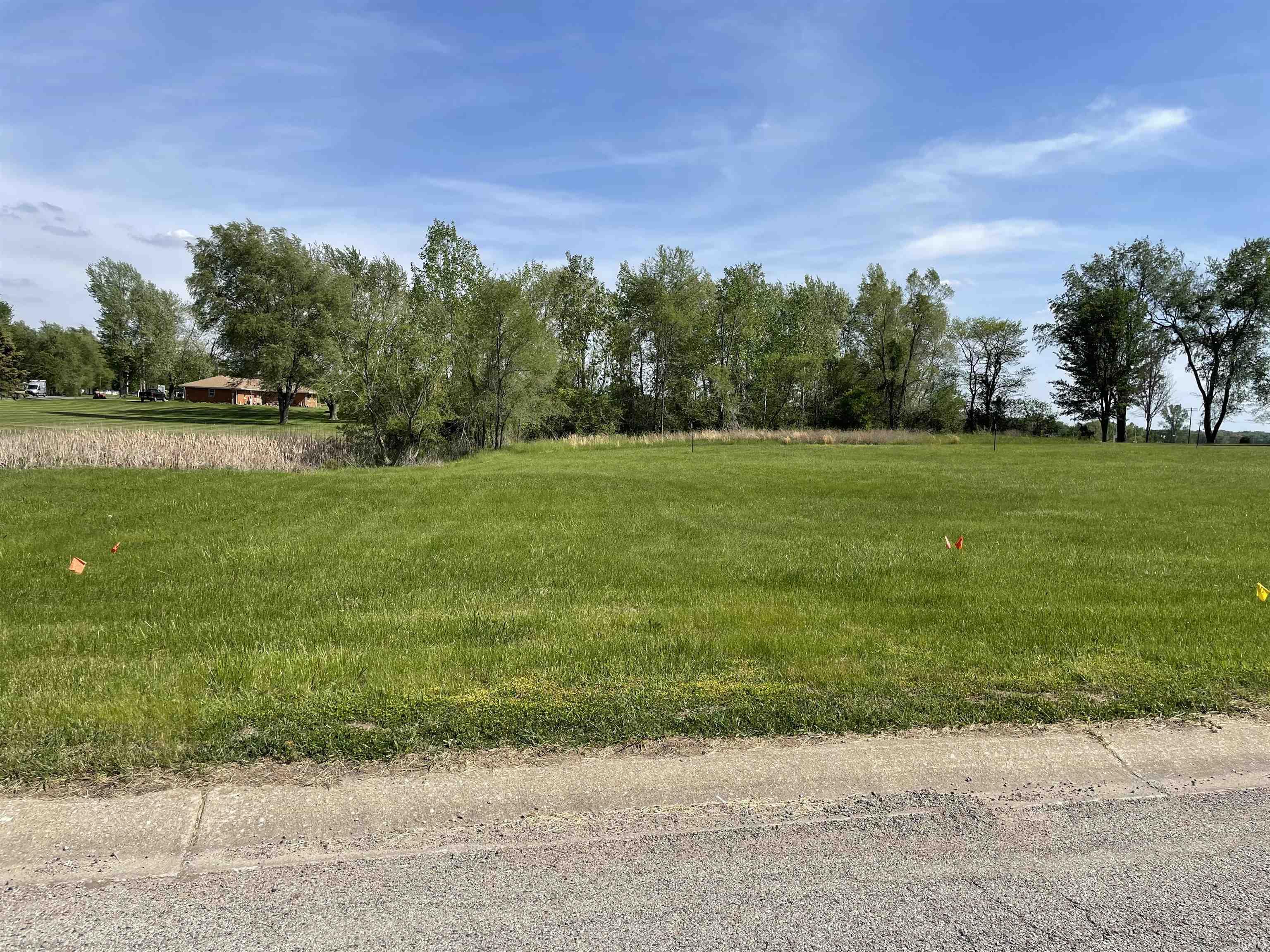 1 Ridgeview