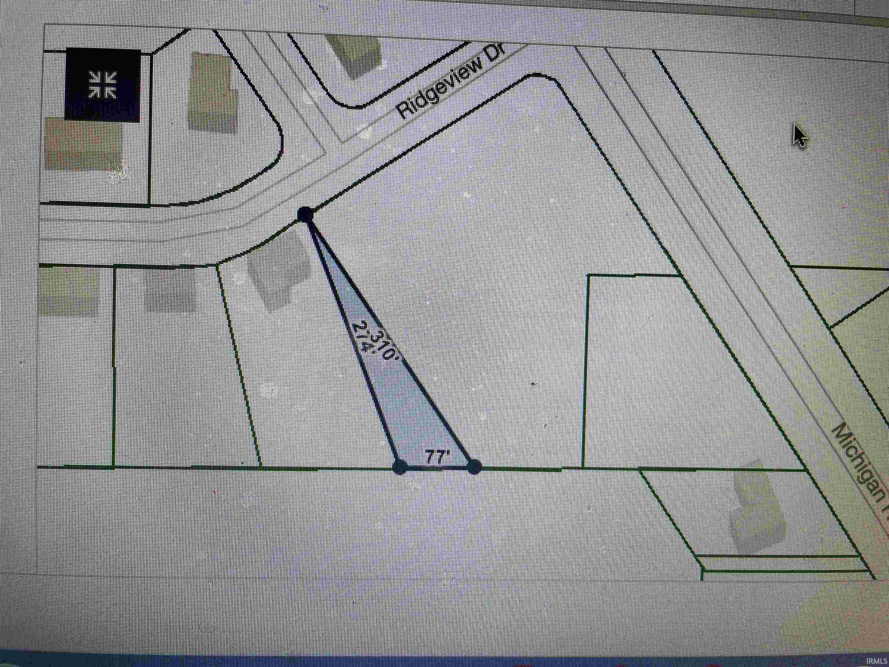 1 Ridgeview