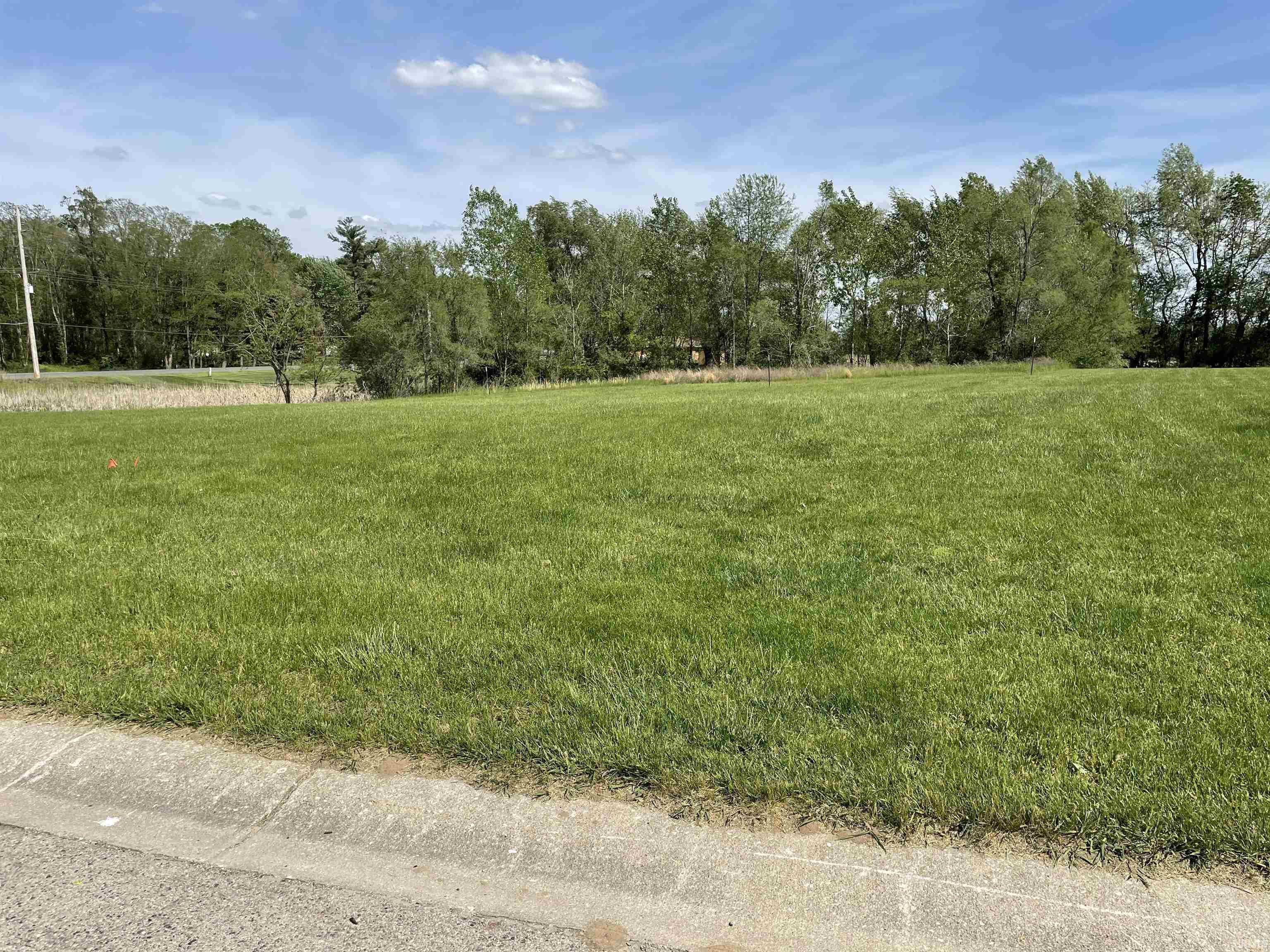 1 Ridgeview