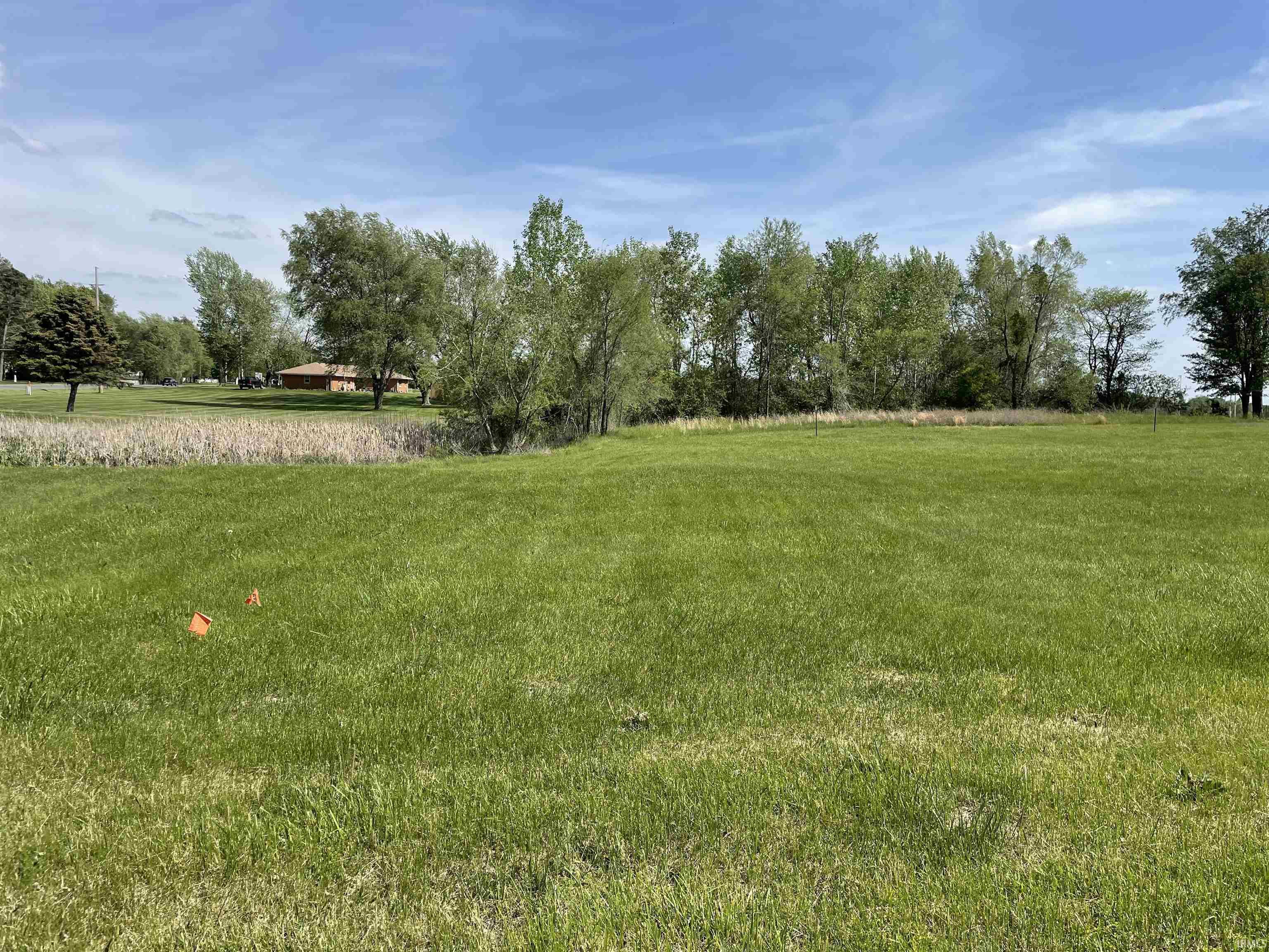 1 Ridgeview